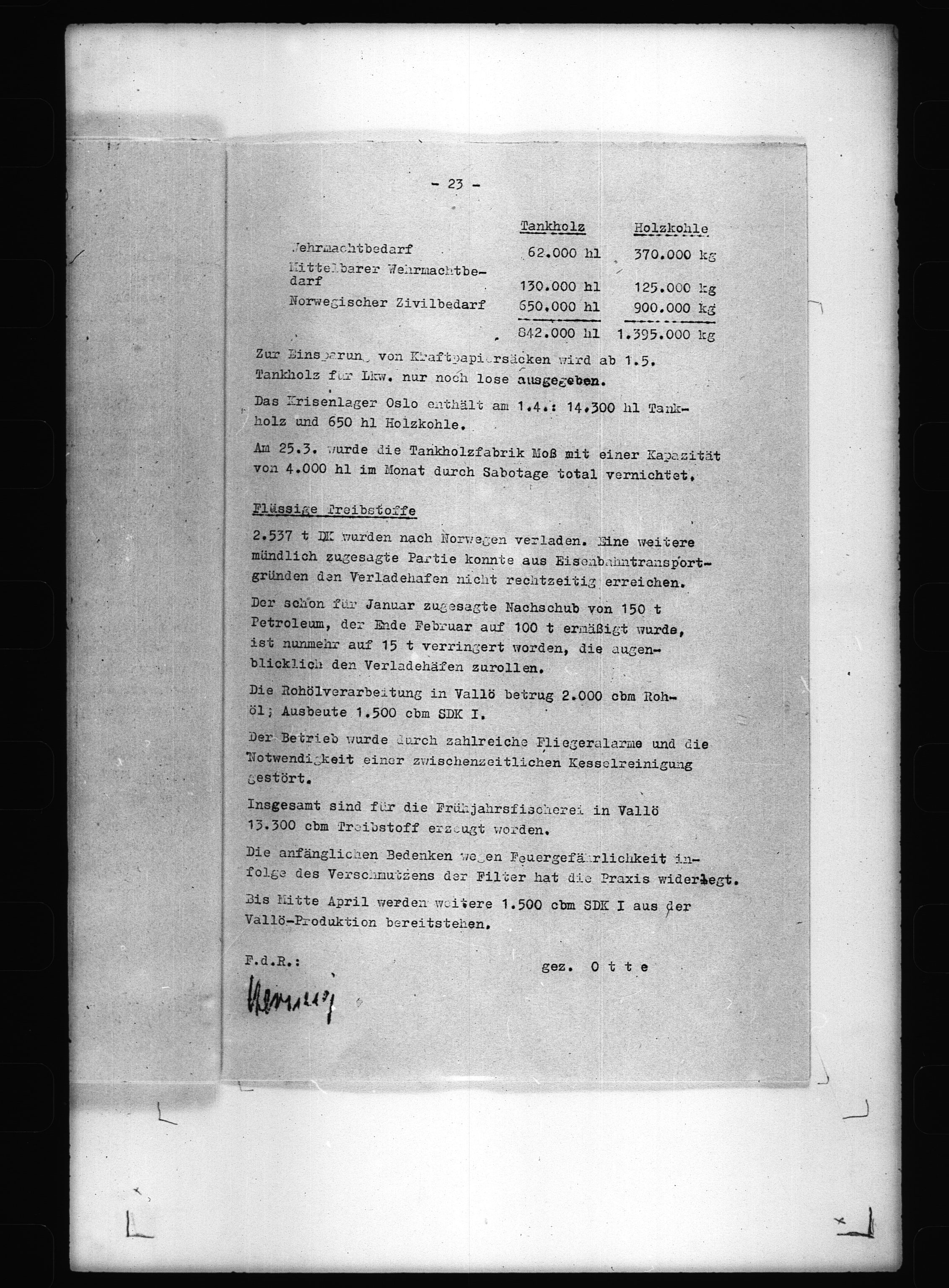 Documents Section, AV/RA-RAFA-2200/V/L0074: Filmbiter uten nummer., 1940-1945, s. 69