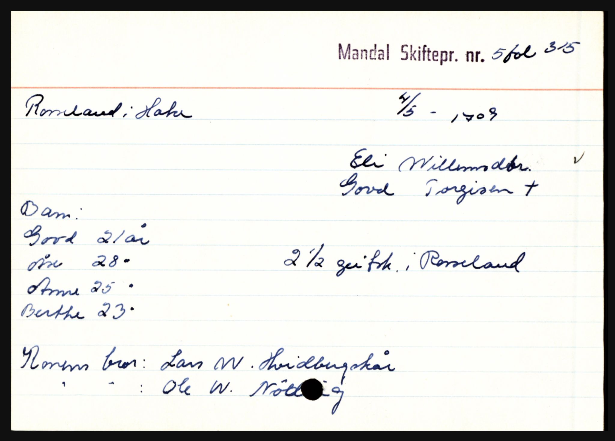 Mandal sorenskriveri, SAK/1221-0005/001/H, s. 18661