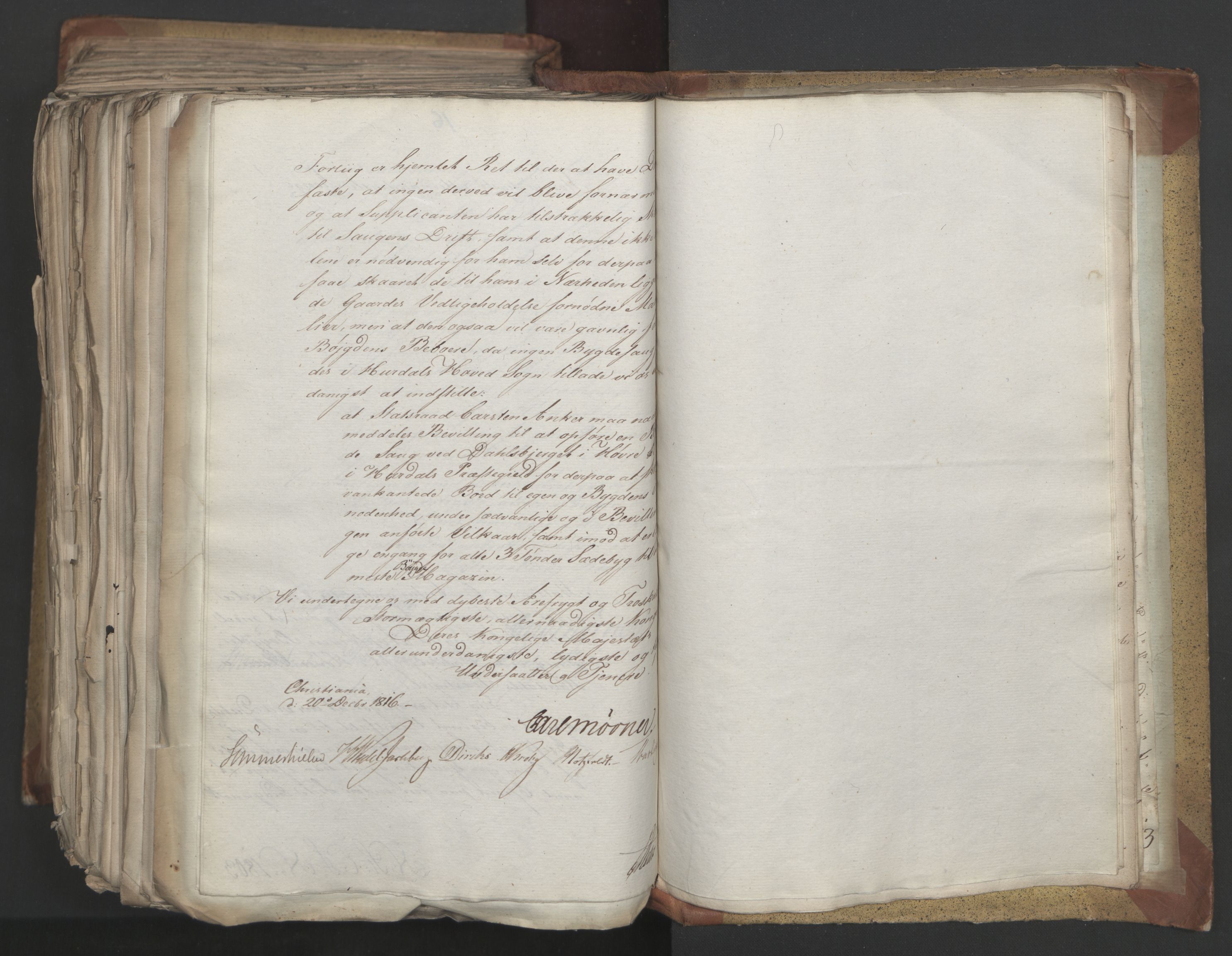 Statsrådsavdelingen i Stockholm, AV/RA-S-1003/D/Da/L0007: Regjeringsinnstillinger nr. 1545-1813, 1816, s. 580