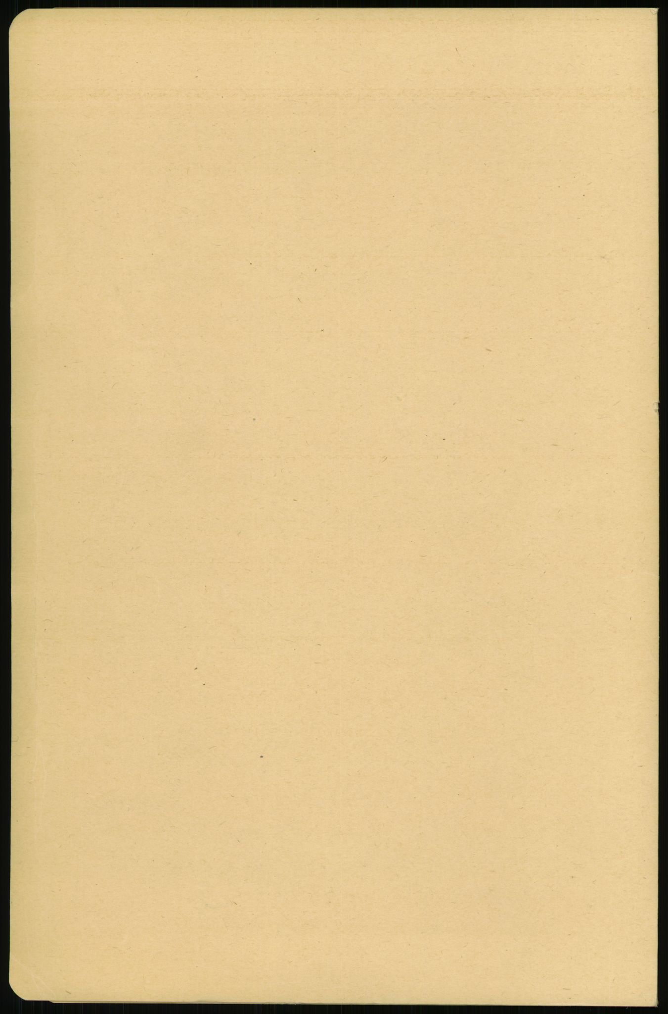 Samlinger til kildeutgivelse, Amerikabrevene, AV/RA-EA-4057/F/L0027: Innlån fra Aust-Agder: Dannevig - Valsgård, 1838-1914, s. 672