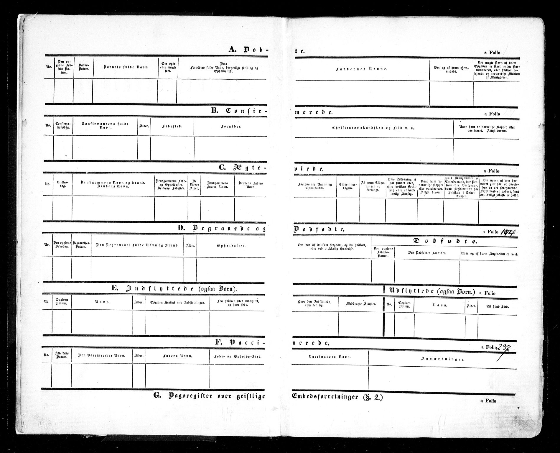 Tune prestekontor Kirkebøker, SAO/A-2007/F/Fa/L0012: Ministerialbok nr. 12, 1856-1859