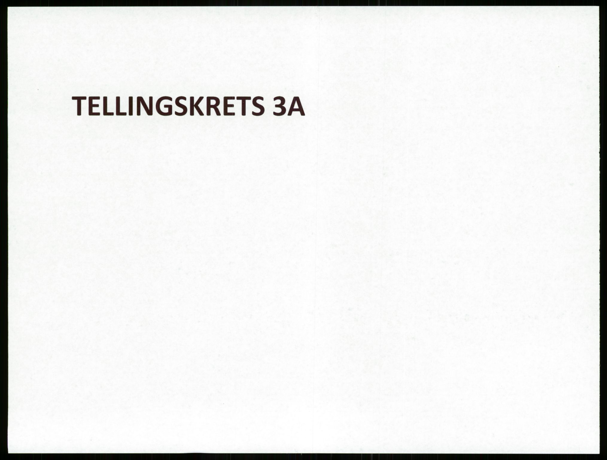 SAB, Folketelling 1920 for 1442 Davik herred, 1920, s. 140