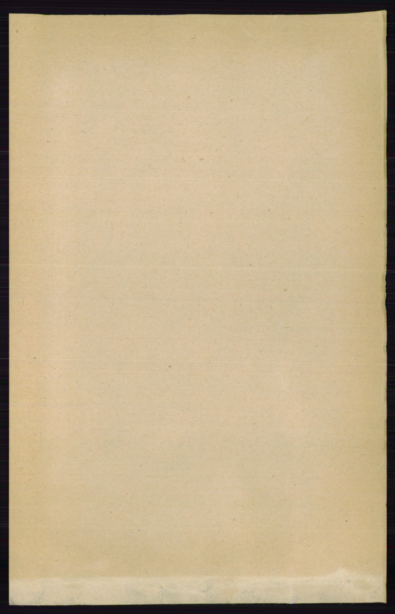 RA, Folketelling 1891 for 0117 Idd herred, 1891, s. 2146