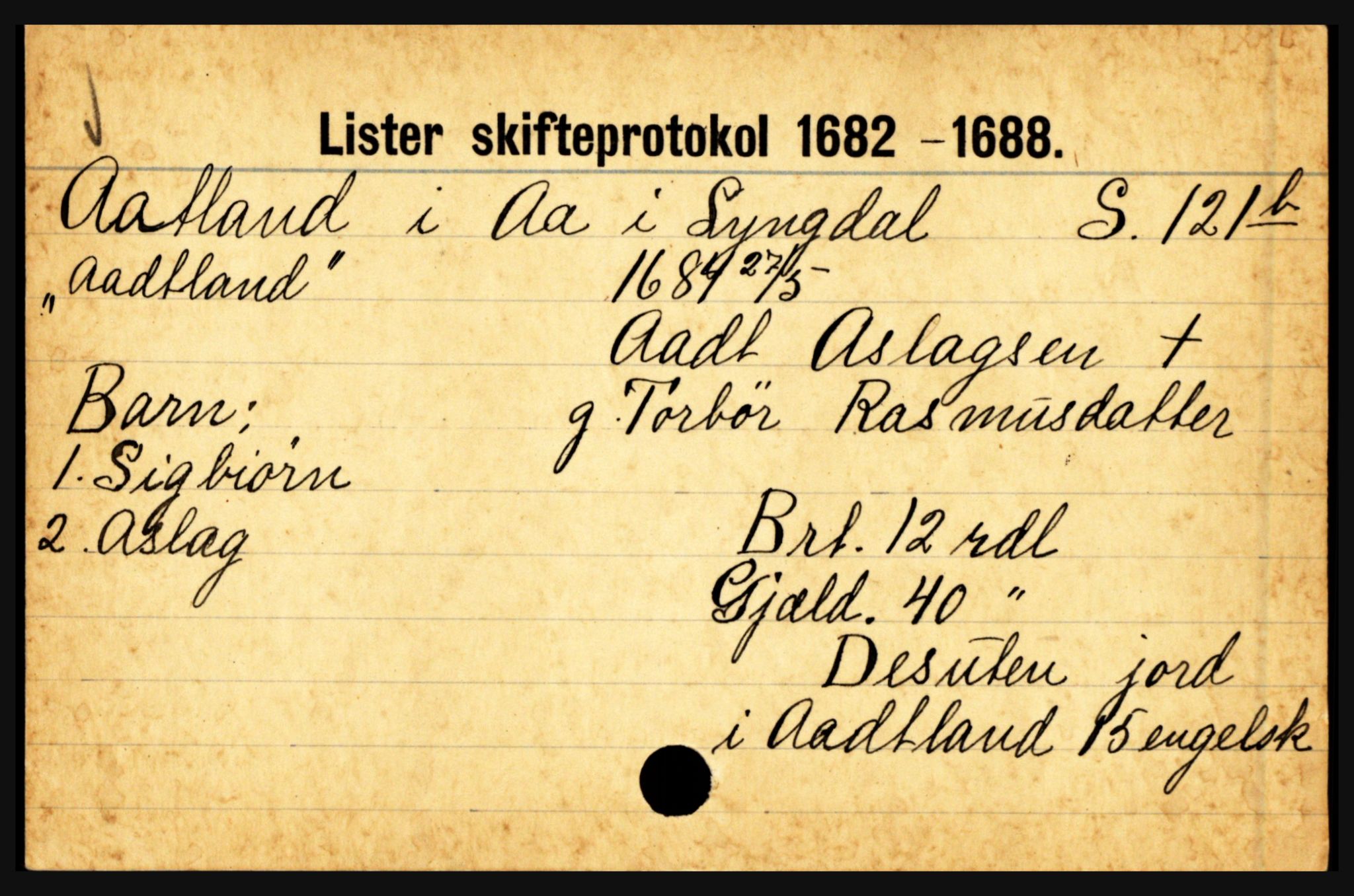 Lister sorenskriveri, AV/SAK-1221-0003/H, s. 46345