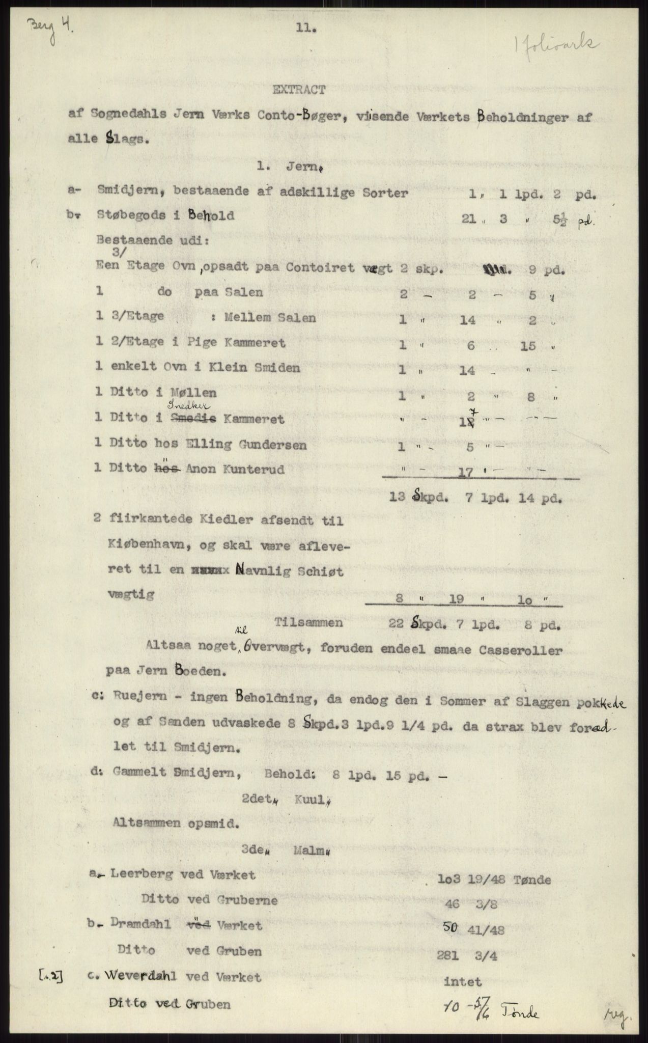 Samlinger til kildeutgivelse, Diplomavskriftsamlingen, AV/RA-EA-4053/H/Ha, s. 1483