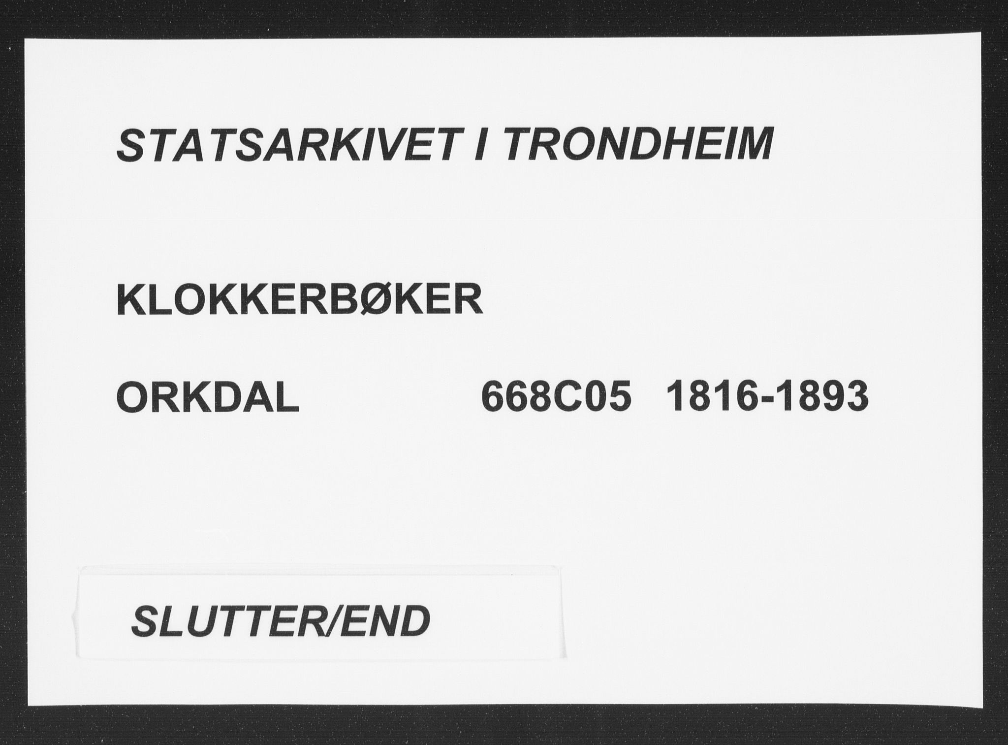 Ministerialprotokoller, klokkerbøker og fødselsregistre - Sør-Trøndelag, SAT/A-1456/668/L0816: Klokkerbok nr. 668C05, 1816-1893, s. 740-741