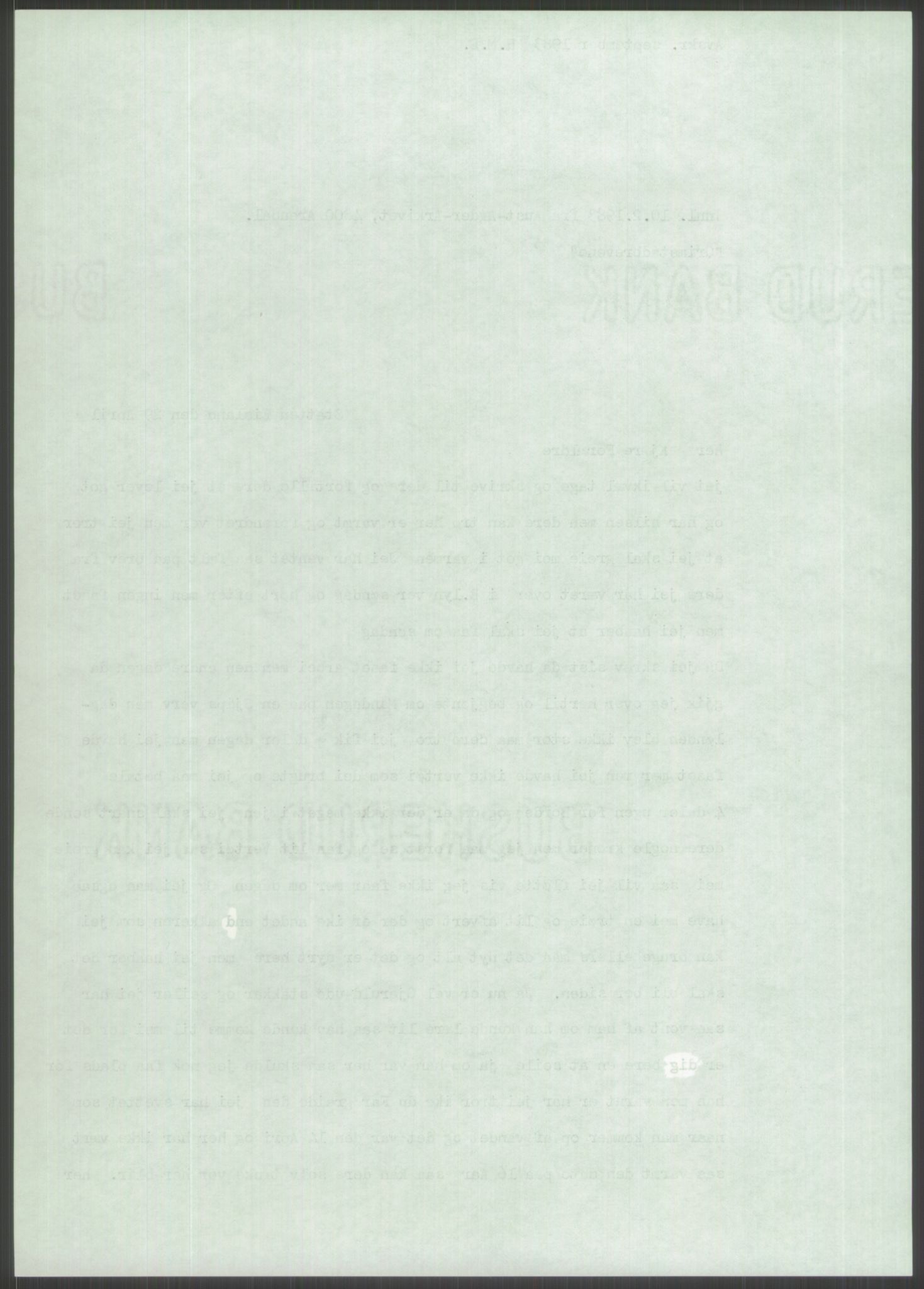 Samlinger til kildeutgivelse, Amerikabrevene, AV/RA-EA-4057/F/L0025: Innlån fra Aust-Agder: Aust-Agder-Arkivet, Grimstadbrevene, 1838-1914, s. 594