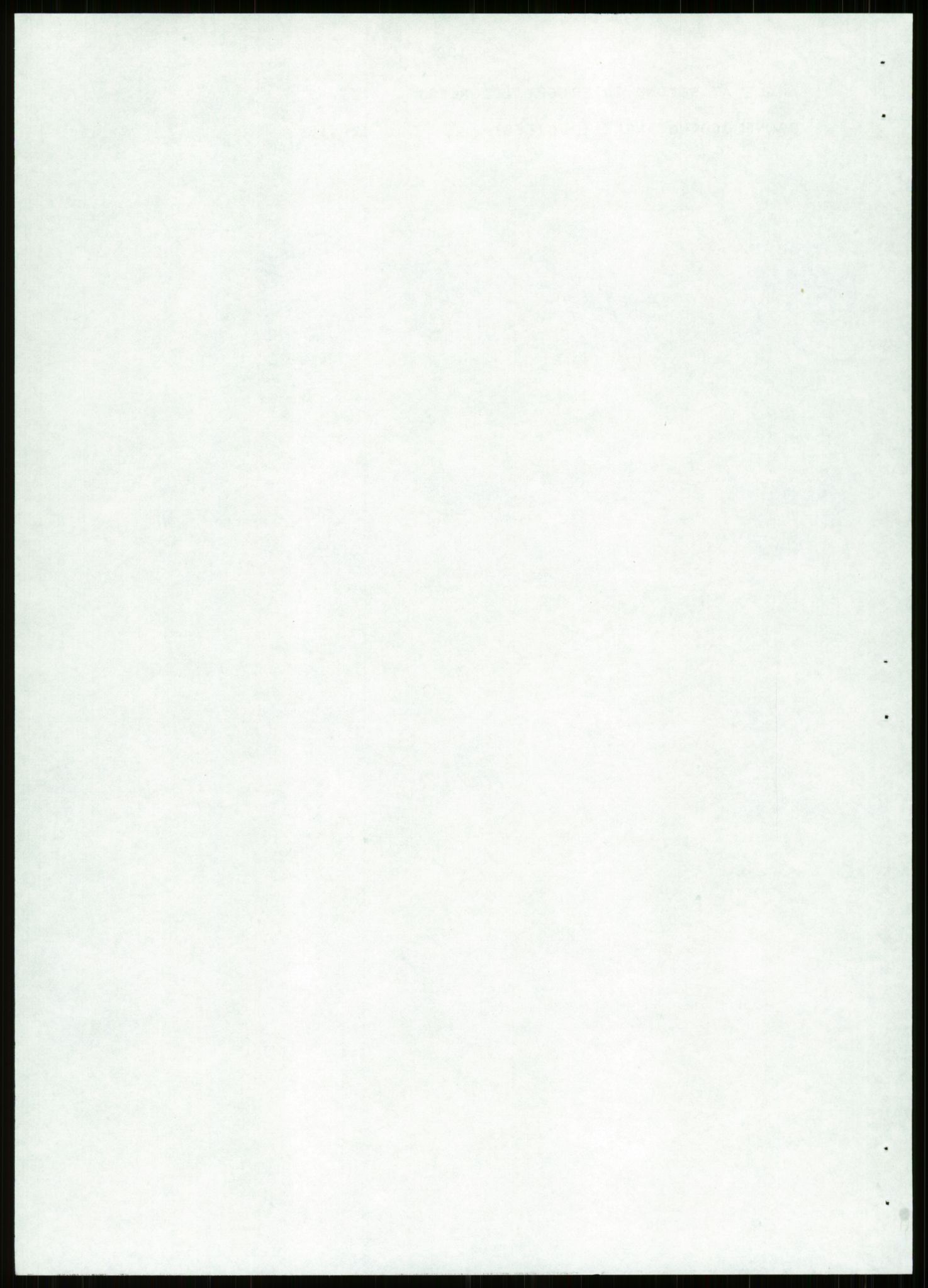 Justisdepartementet, Granskningskommisjonen ved Alexander Kielland-ulykken 27.3.1980, AV/RA-S-1165/D/L0019: S Værforhold (Doku.liste + S1-S5 av 5)/ T (T1-T2)/ U Stabilitet (Doku.liste + U1-U5 av 5), 1980-1981, s. 926