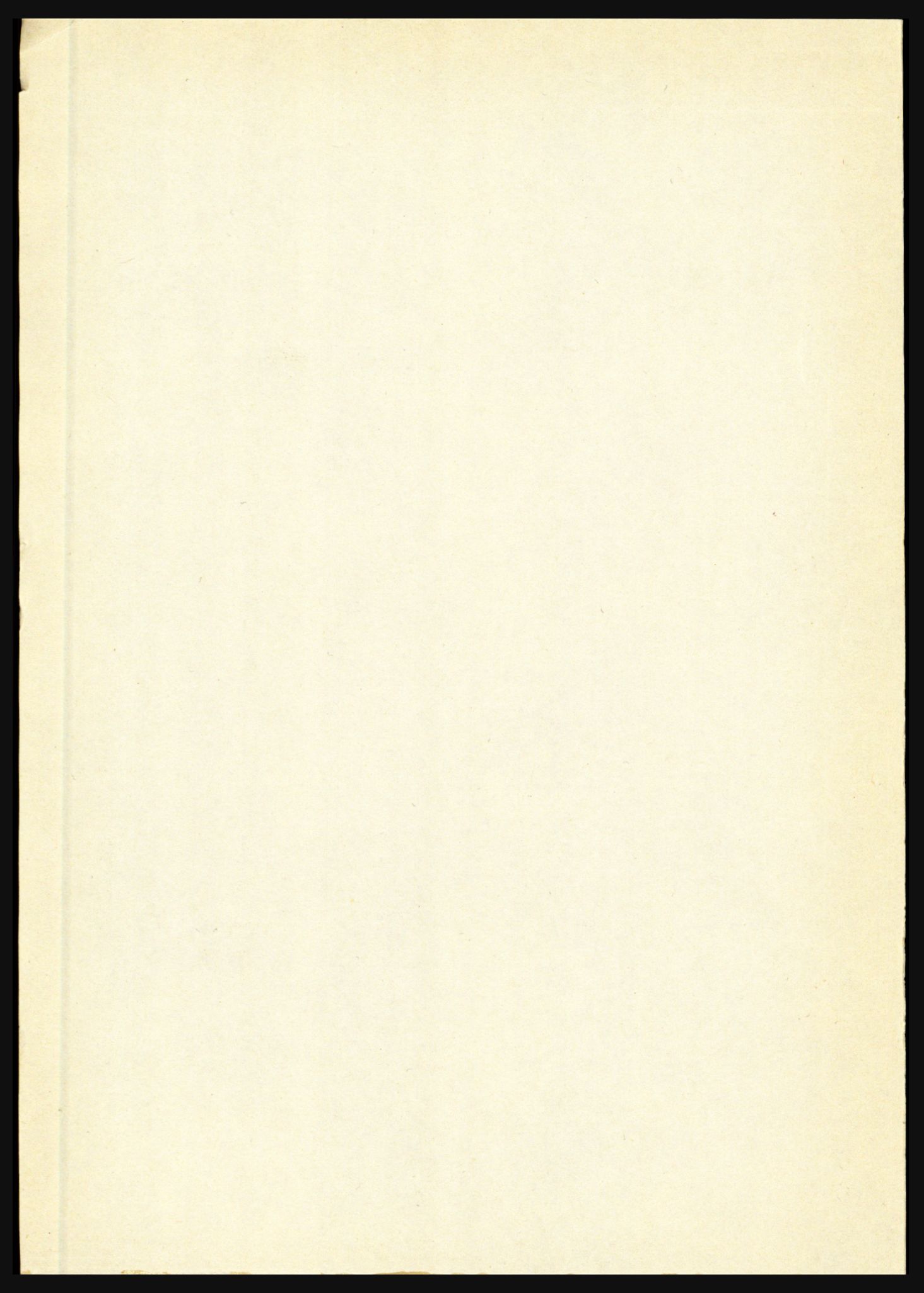 RA, Folketelling 1891 for 1418 Balestrand herred, 1891, s. 2405