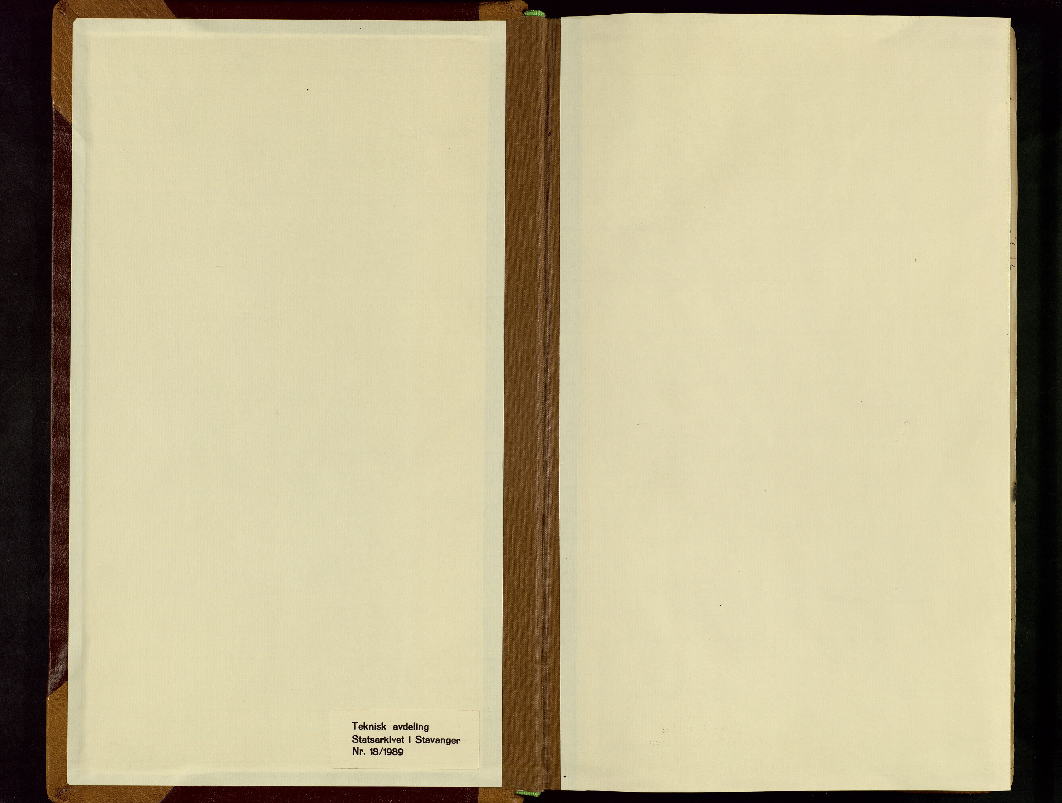 Ryfylke tingrett, AV/SAST-A-100055/001/IV/IVD/L0028: Skifteprotokoll, register i protokollen, 1885-1893