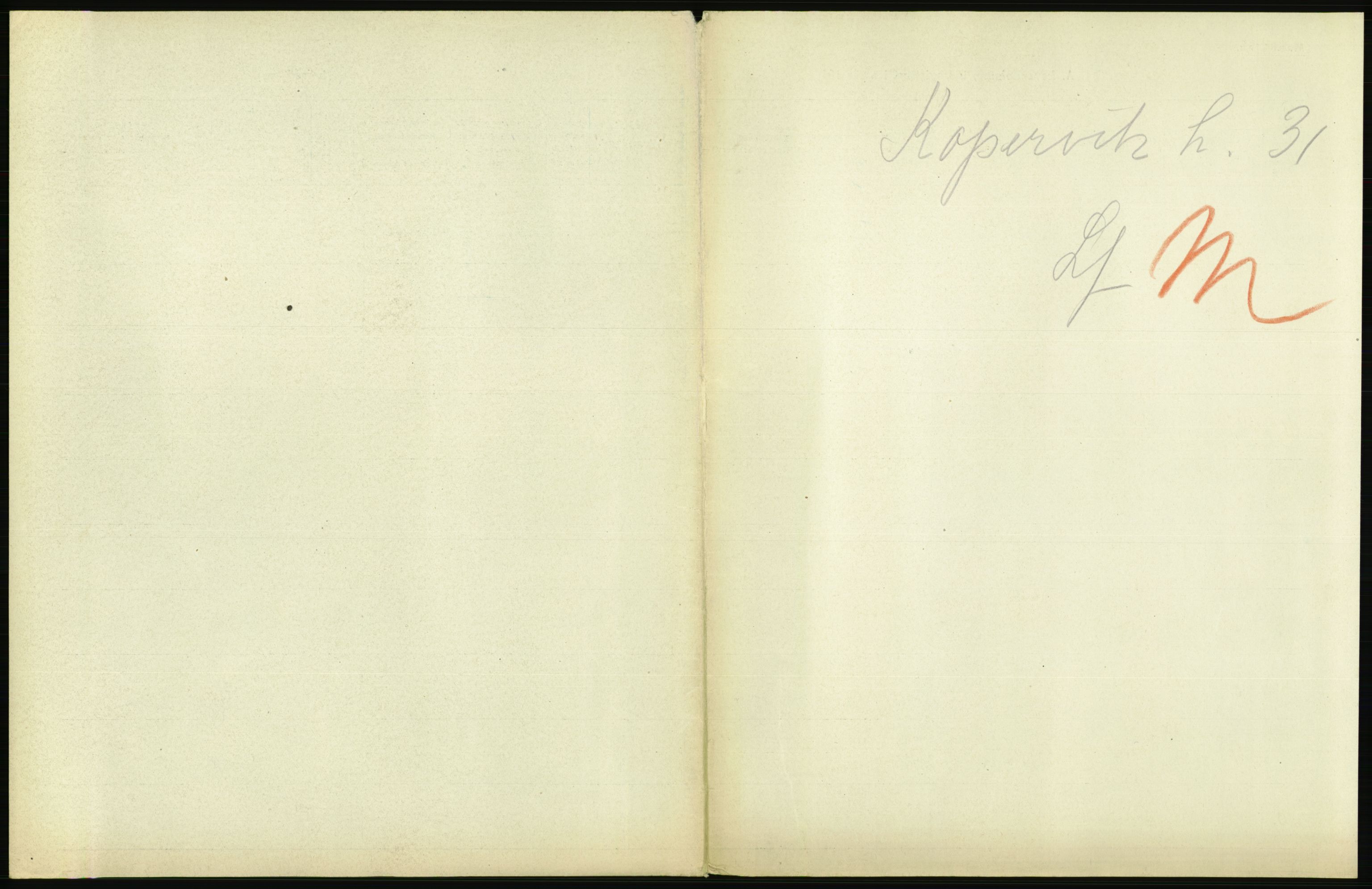 Statistisk sentralbyrå, Sosiodemografiske emner, Befolkning, AV/RA-S-2228/D/Df/Dfb/Dfbg/L0031: Stavanger amt: Levendefødte menn og kvinner. Bygder., 1917, s. 1