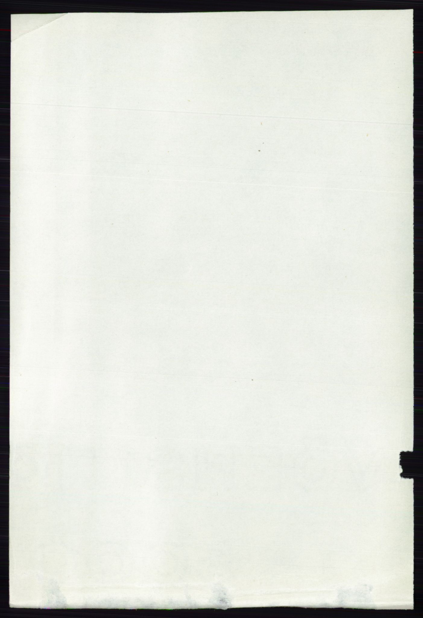 RA, Folketelling 1891 for 0117 Idd herred, 1891, s. 3500