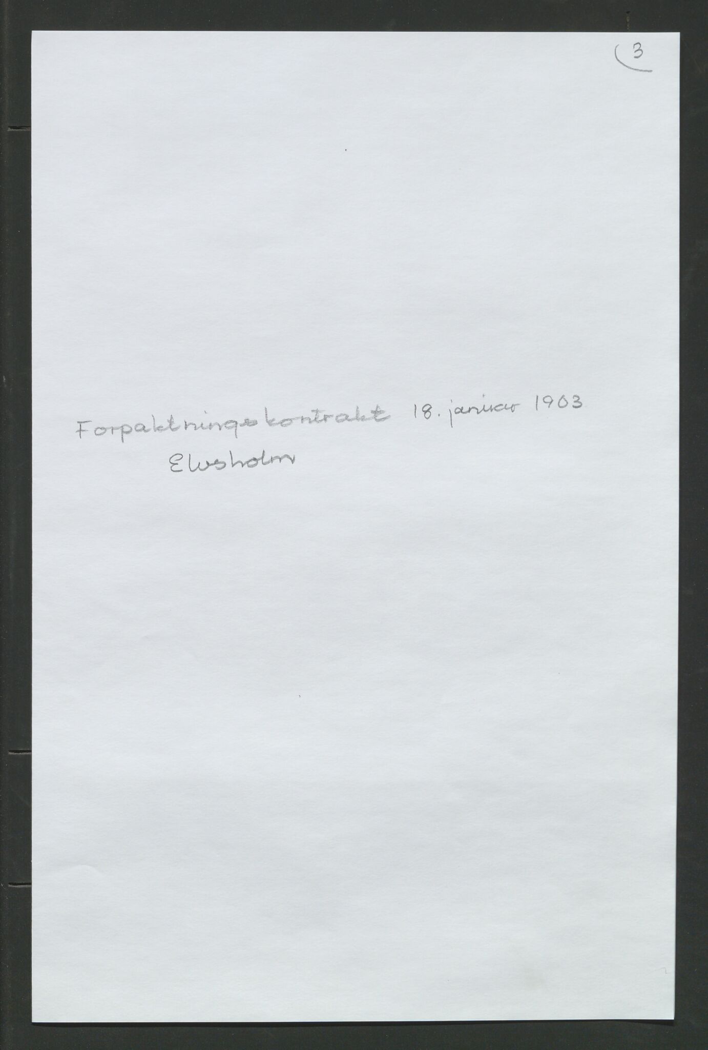 Åker i Vang, Hedmark, og familien Todderud, AV/SAH-ARK-010/F/Fa/L0002: Eiendomsdokumenter, 1739-1916, s. 306