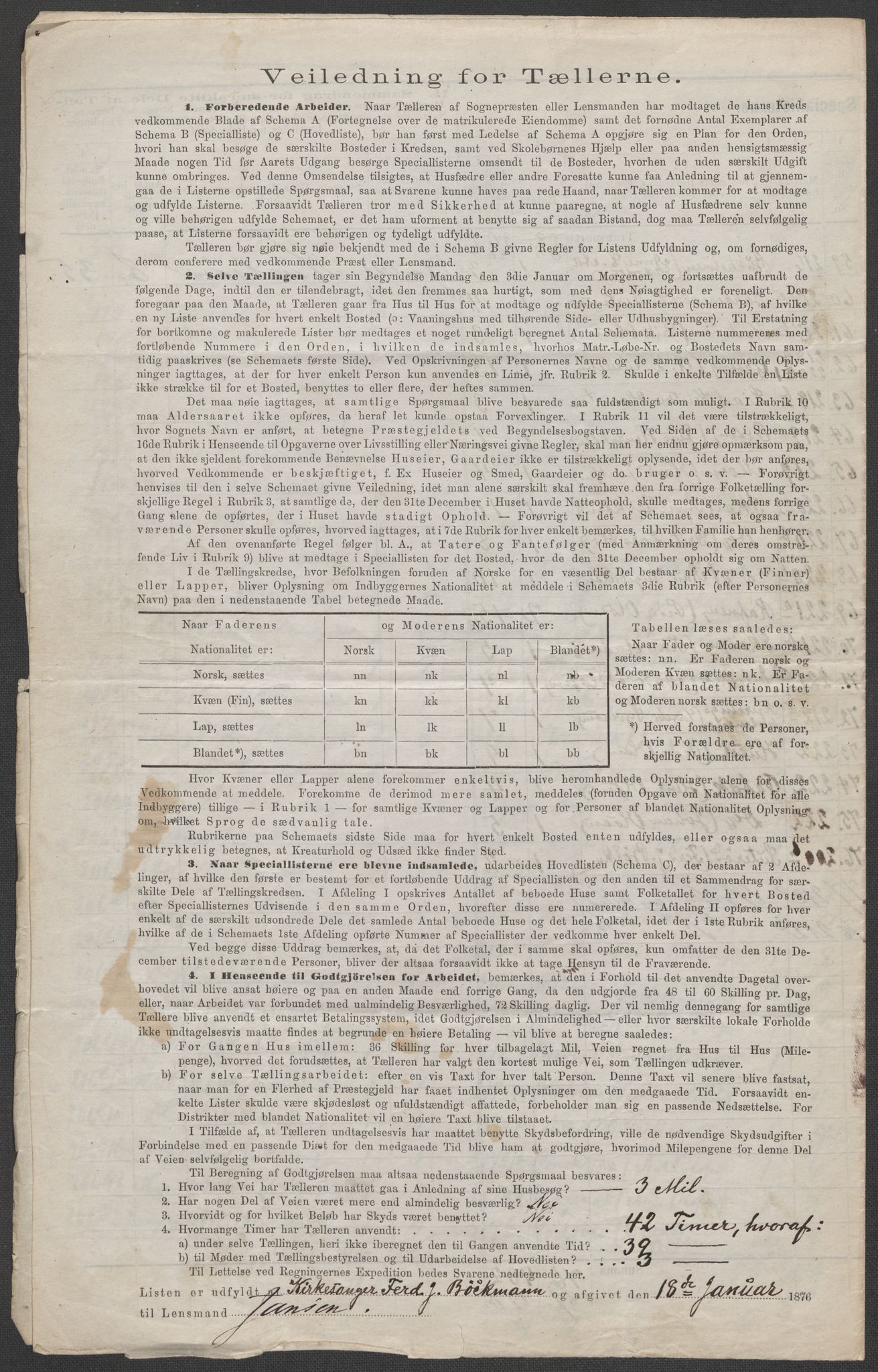 RA, Folketelling 1875 for 0115P Skjeberg prestegjeld, 1875, s. 24