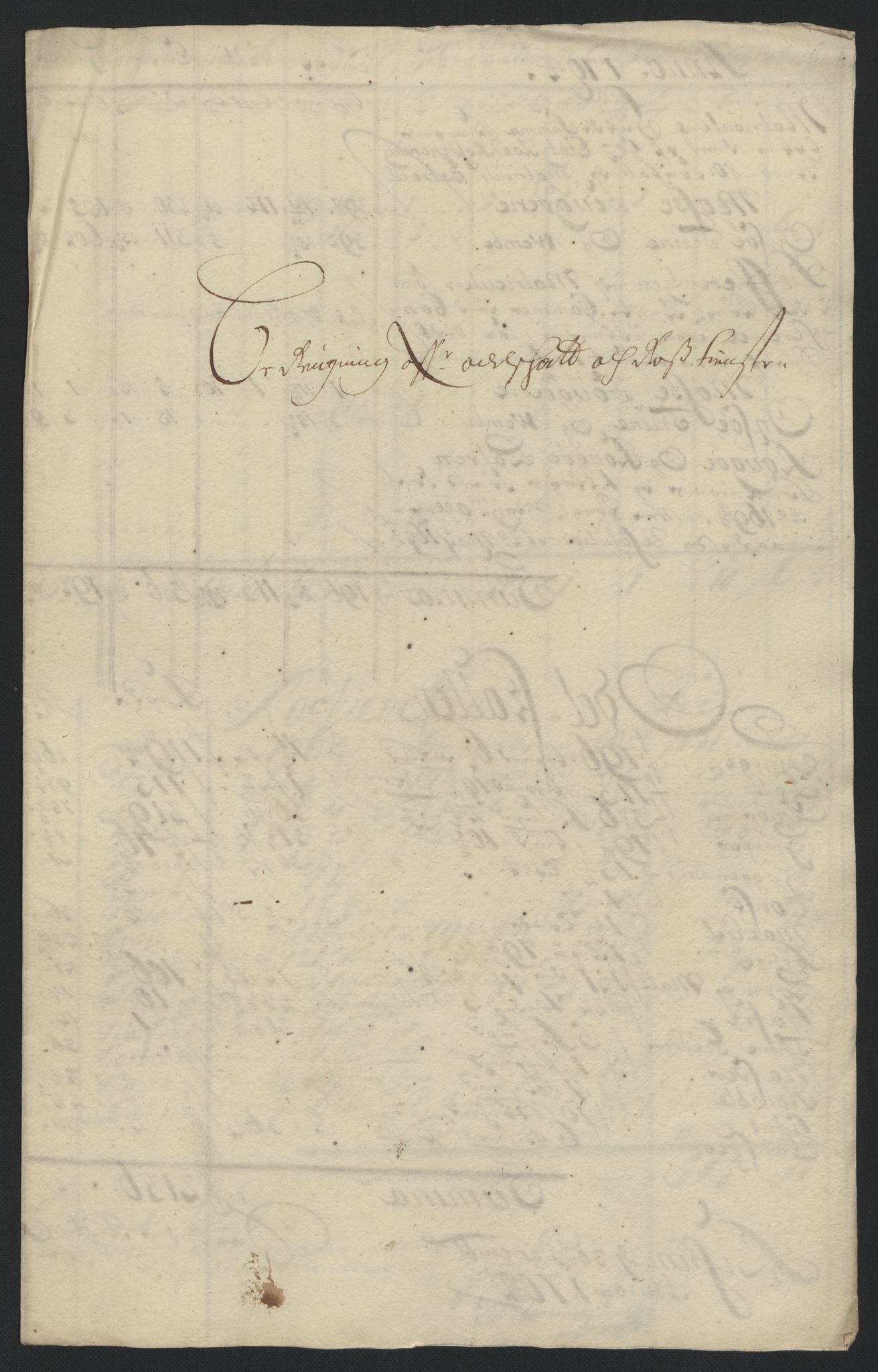 Rentekammeret inntil 1814, Reviderte regnskaper, Fogderegnskap, AV/RA-EA-4092/R04/L0132: Fogderegnskap Moss, Onsøy, Tune, Veme og Åbygge, 1703-1704, s. 439