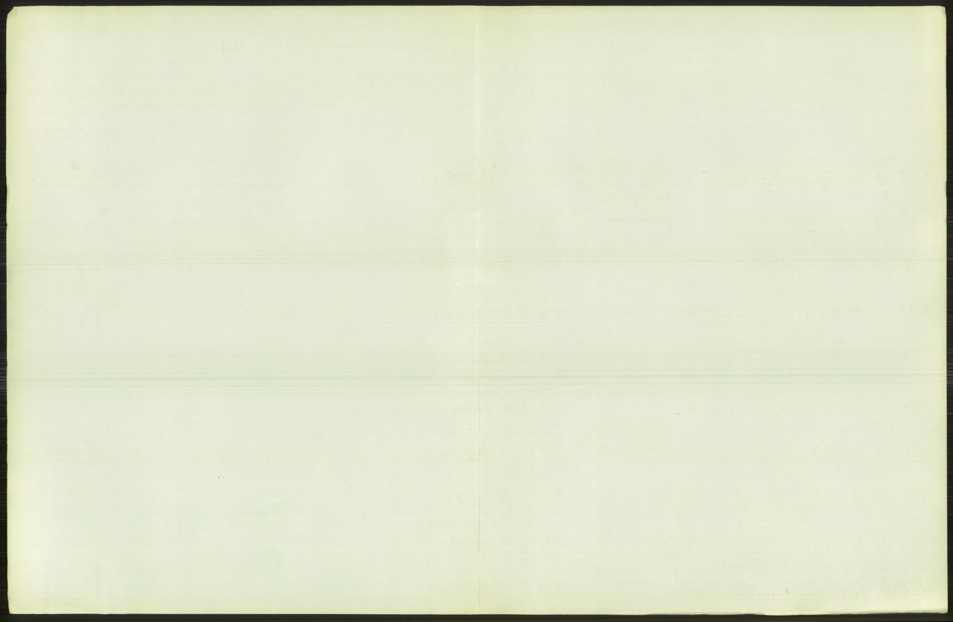 Statistisk sentralbyrå, Sosiodemografiske emner, Befolkning, AV/RA-S-2228/D/Df/Dfb/Dfbh/L0010: Kristiania: Døde, 1918, s. 589