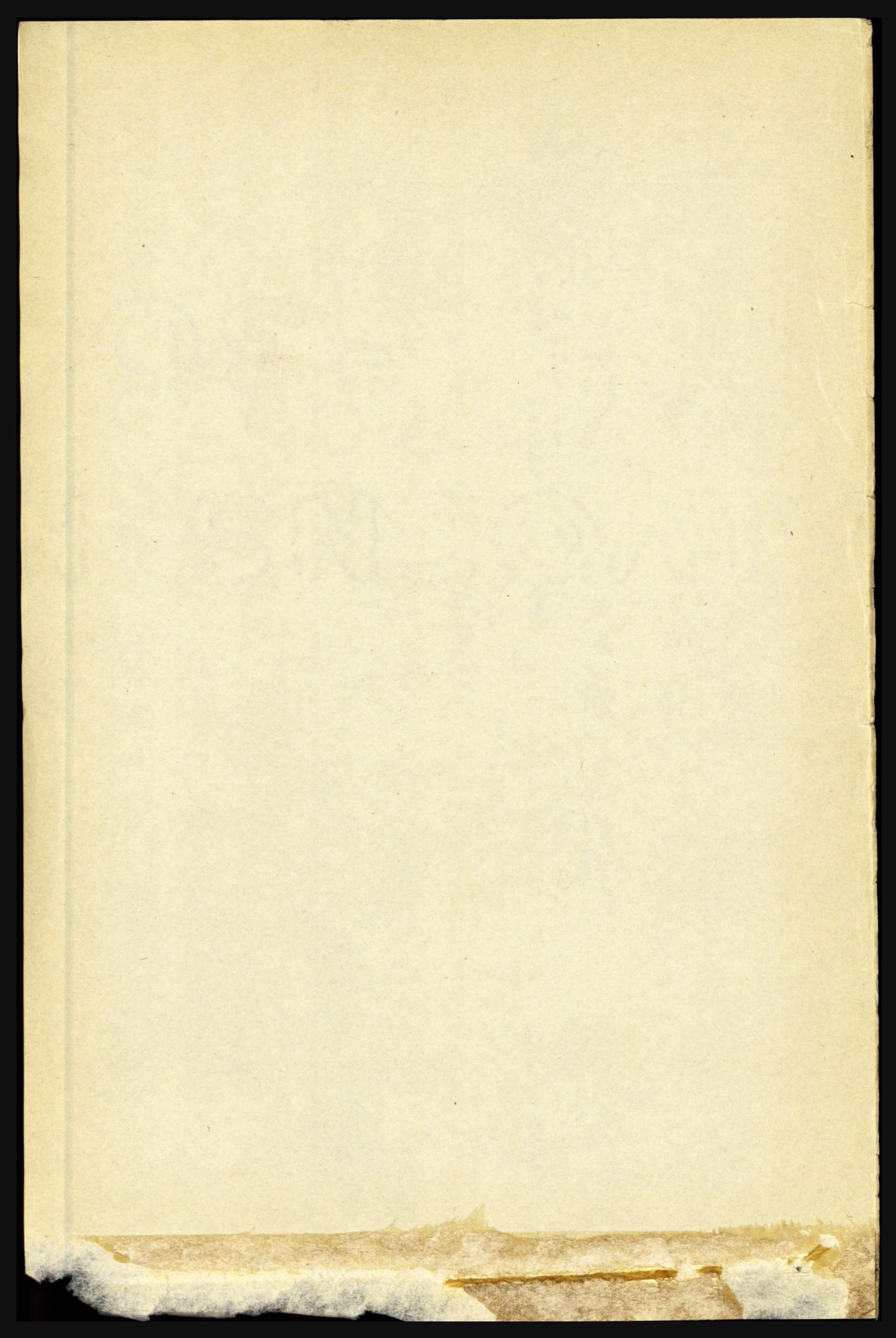 RA, Folketelling 1891 for 1862 Borge herred, 1891, s. 4367