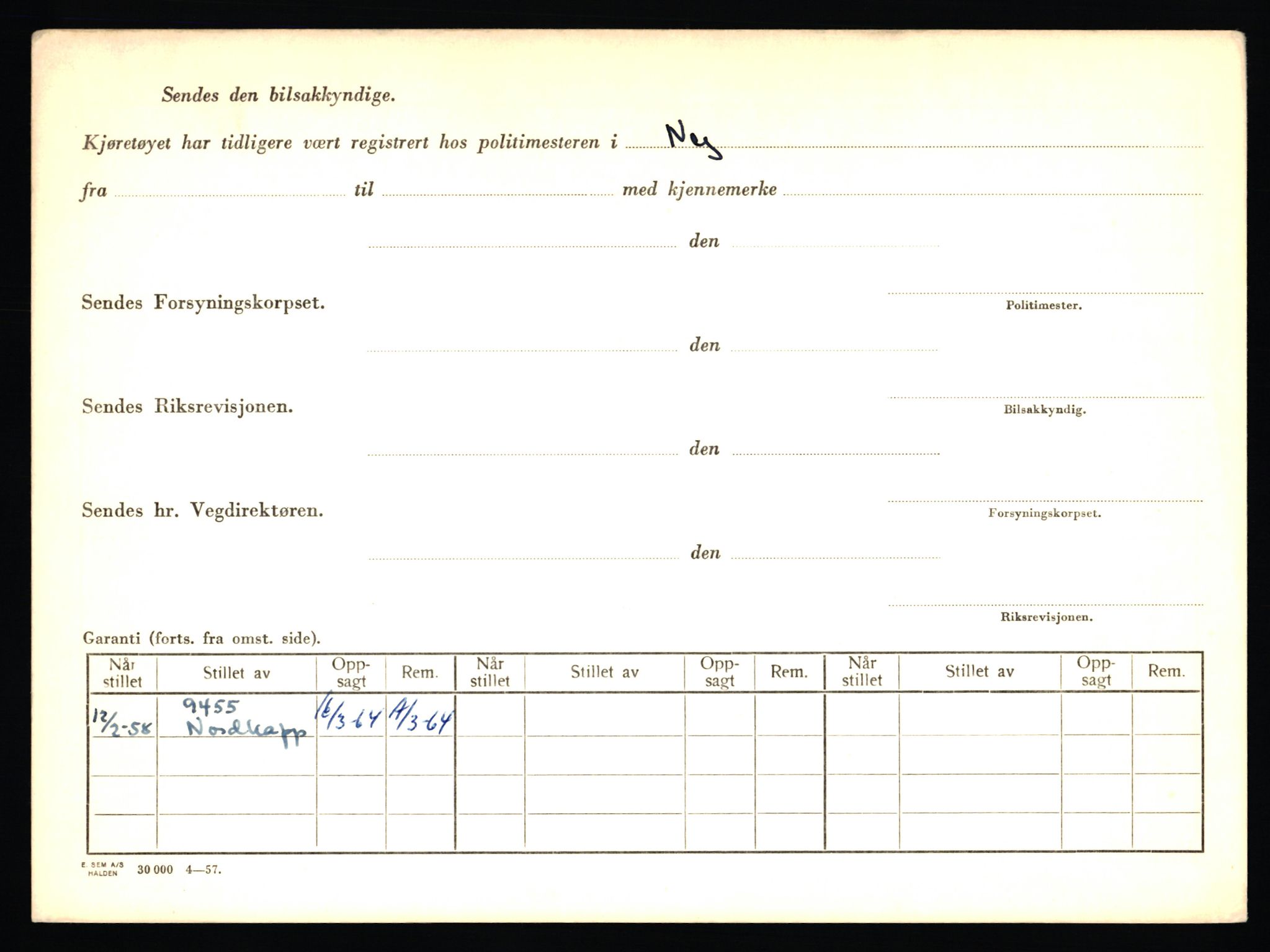 Stavanger trafikkstasjon, AV/SAST-A-101942/0/F/L0041: L-24000 - L-24599, 1930-1971, s. 768