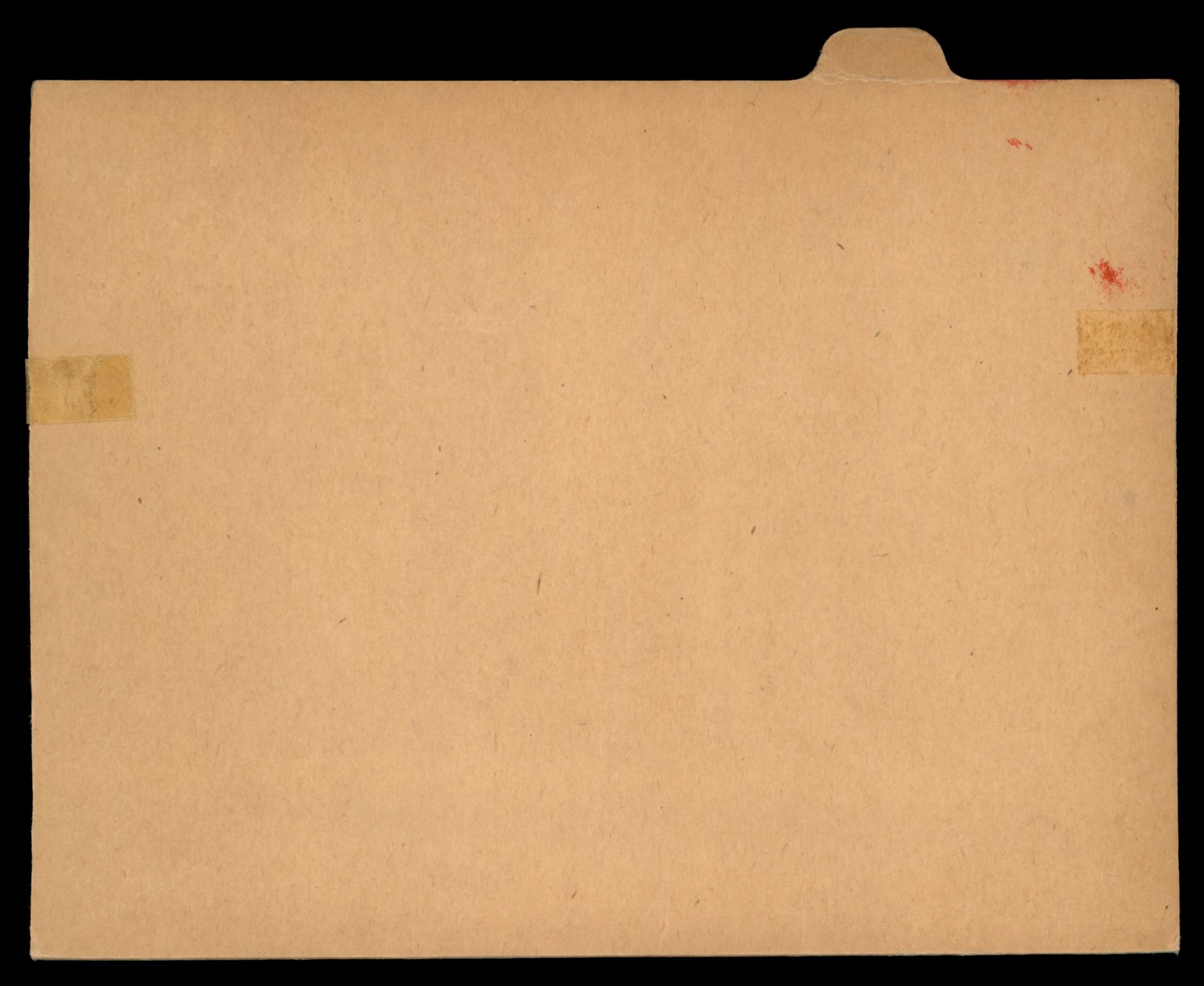 Møre og Romsdal vegkontor - Ålesund trafikkstasjon, AV/SAT-A-4099/F/Fe/L0035: Registreringskort for kjøretøy T 12653 - T 12829, 1927-1998, s. 2771