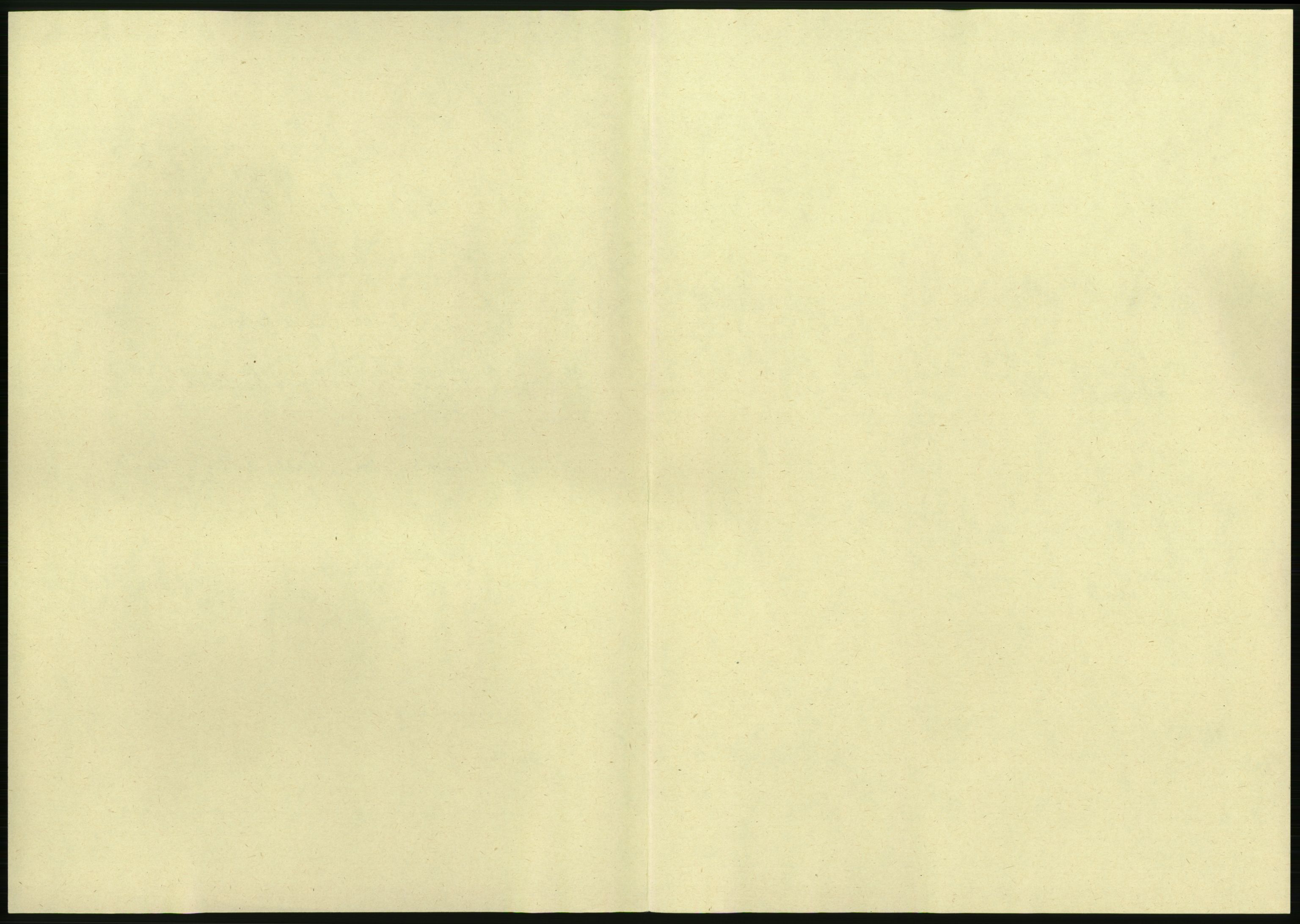 Samlinger til kildeutgivelse, Amerikabrevene, AV/RA-EA-4057/F/L0028: Innlån fra Vest-Agder , 1838-1914, s. 372
