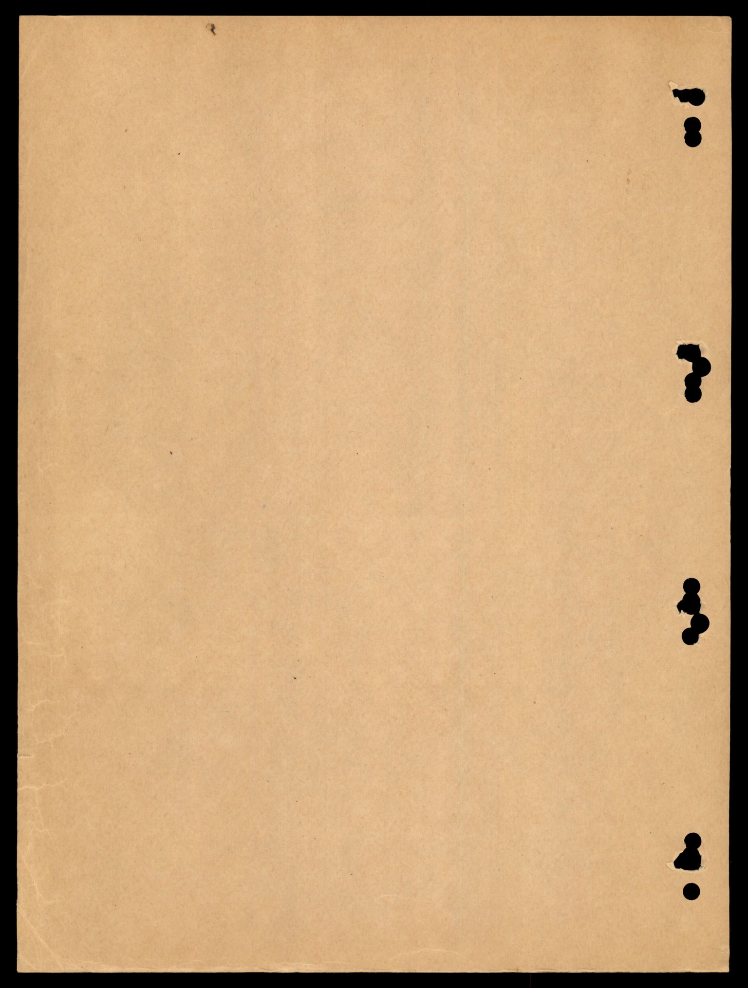 Stod lensmannskontor, SAT/A-5914/E/L0039: Dødsfallsregister, 1940-1975, s. 142