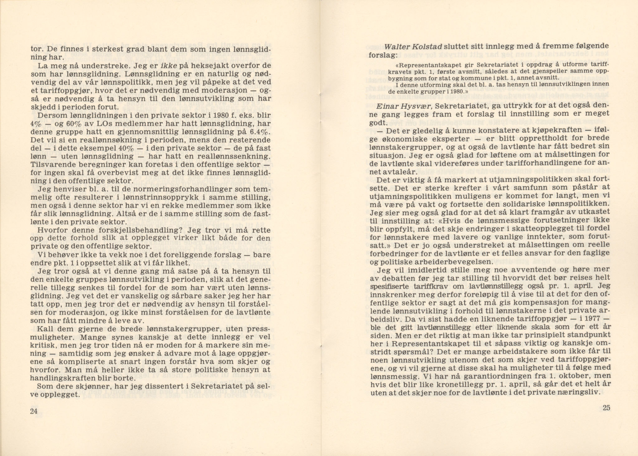 Landsorganisasjonen i Norge, AAB/ARK-1579, 1978-1992, s. 241