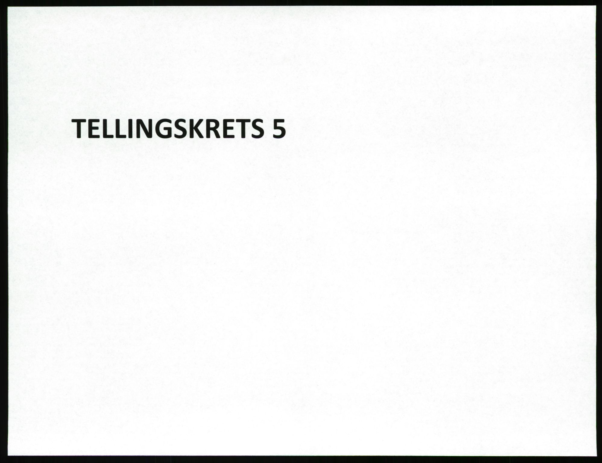 SAT, Folketelling 1920 for 1570 Valsøyfjord herred, 1920, s. 311