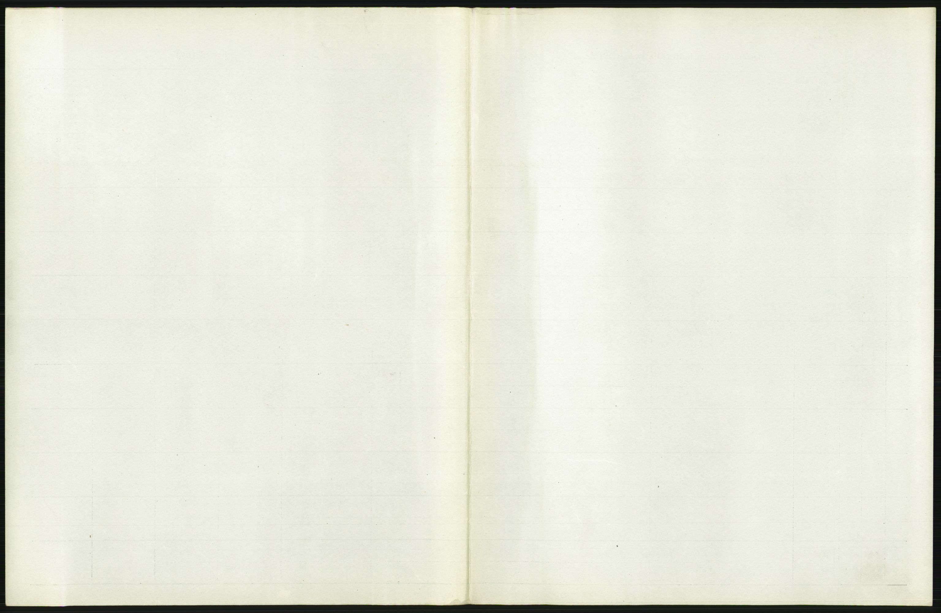 Statistisk sentralbyrå, Sosiodemografiske emner, Befolkning, AV/RA-S-2228/D/Df/Dfb/Dfbd/L0007: Kristiania: Gifte, 1914, s. 253
