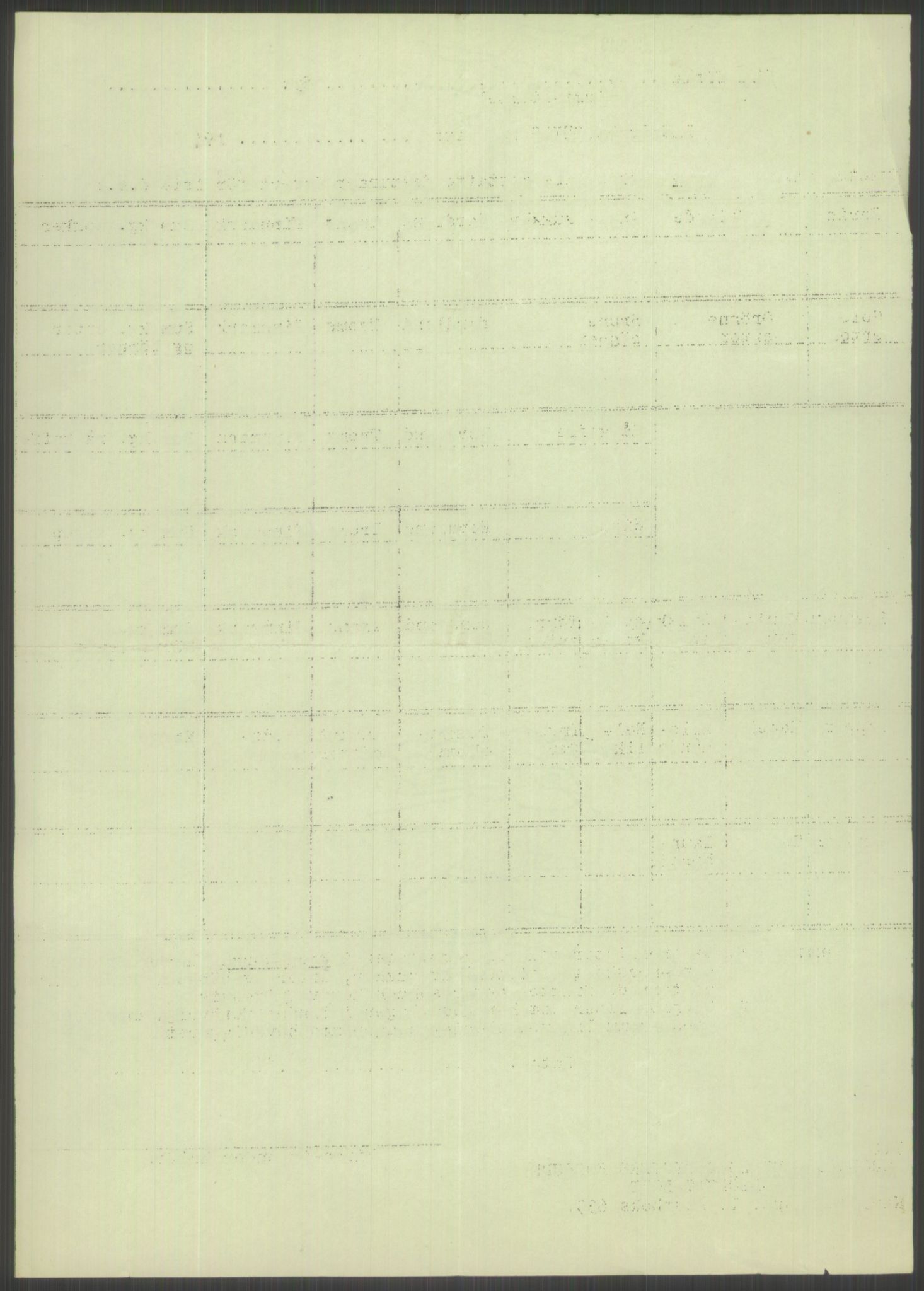 Norges økonomiske selvhjelpsråd, RA/S-1621, 1938-1946, s. 1774