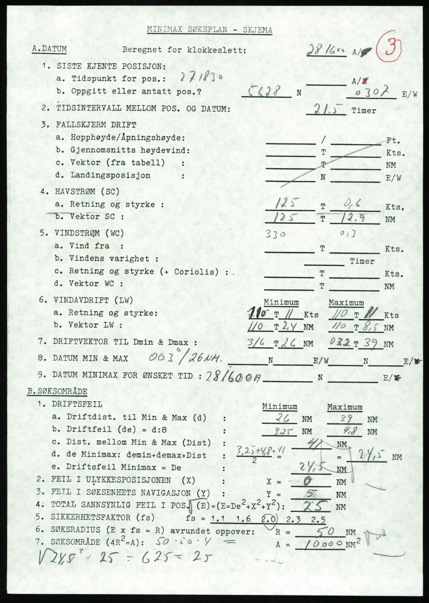 Justisdepartementet, Granskningskommisjonen ved Alexander Kielland-ulykken 27.3.1980, RA/S-1165/D/L0017: P Hjelpefartøy (Doku.liste + P1-P6 av 6)/Q Hovedredningssentralen (Q0-Q27 av 27), 1980-1981, s. 989