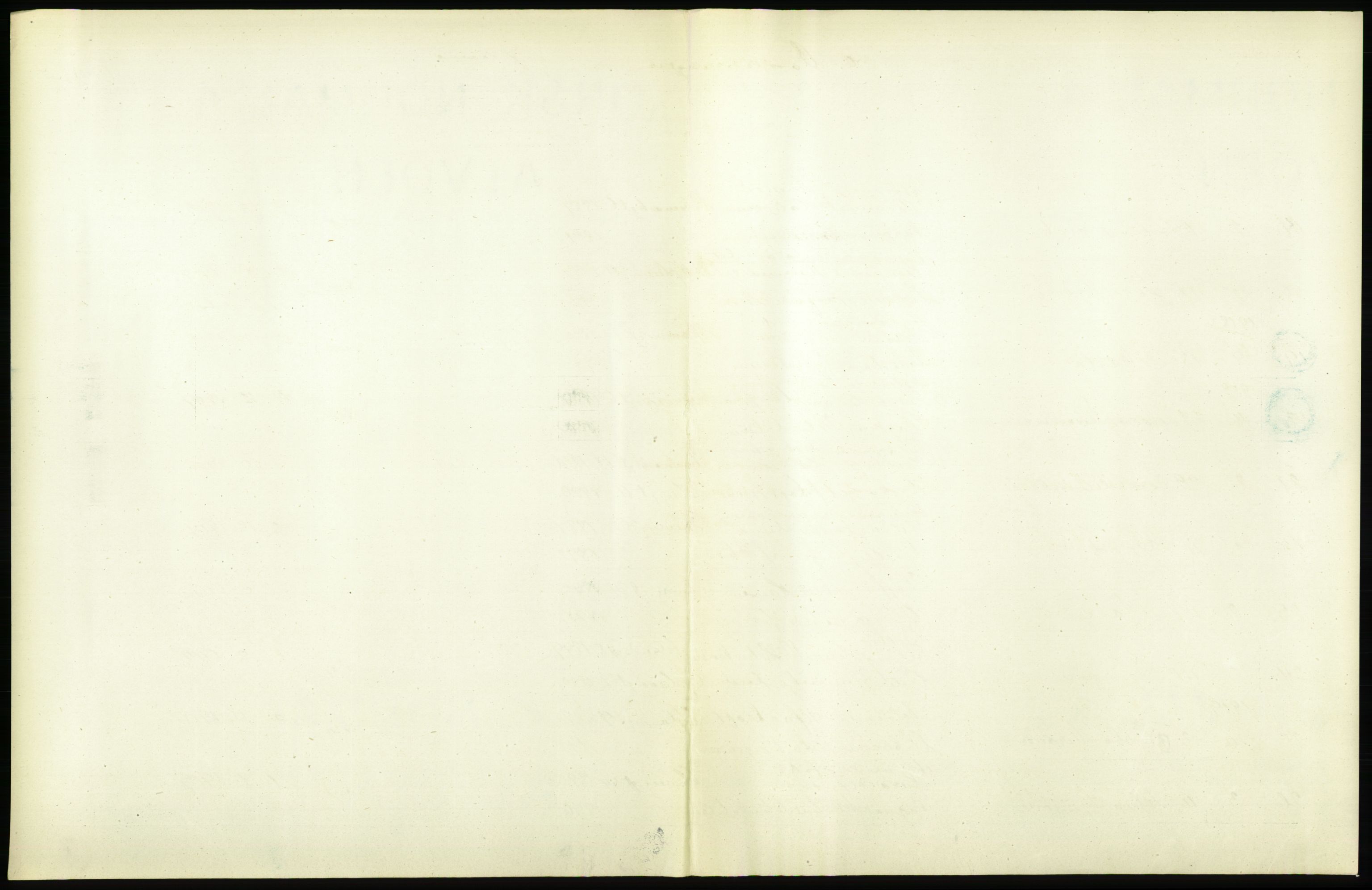 Statistisk sentralbyrå, Sosiodemografiske emner, Befolkning, AV/RA-S-2228/D/Df/Dfb/Dfbj/L0008: Kristiania: Levendefødte menn og kvinner., 1920, s. 59