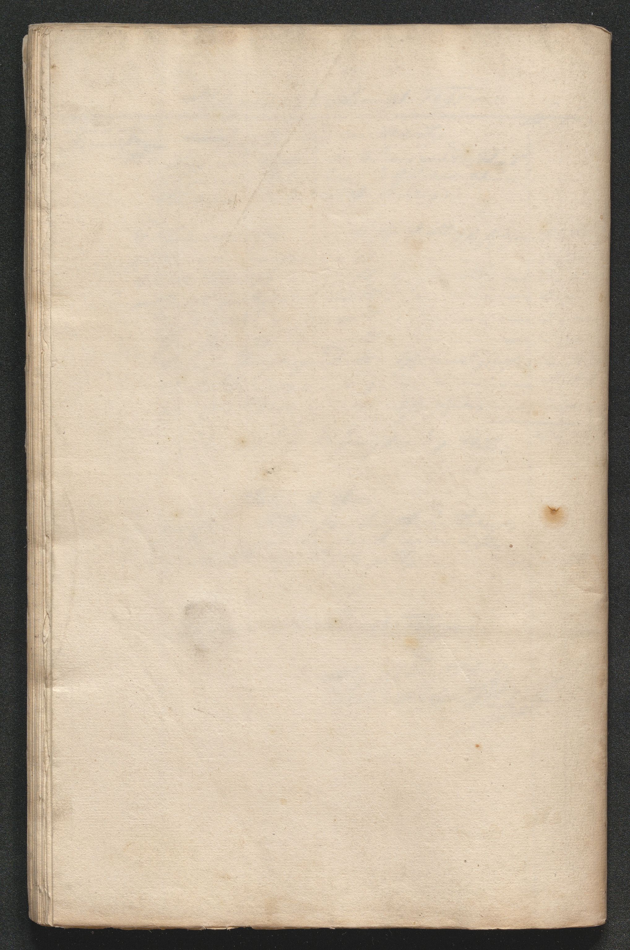 Kongsberg Sølvverk 1623-1816, SAKO/EA-3135/001/D/Dc/Dcd/L0069: Utgiftsregnskap for gruver m.m., 1695, s. 111