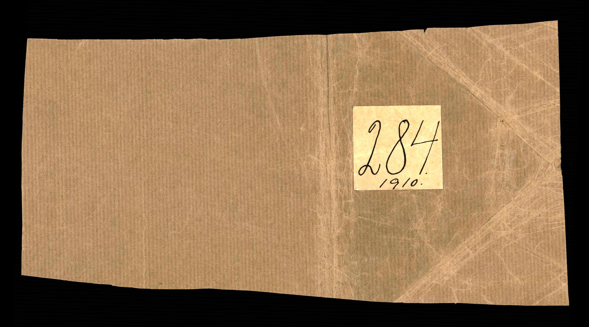 RA, Folketelling 1910 for 1226 Strandebarm herred, 1910, s. 22