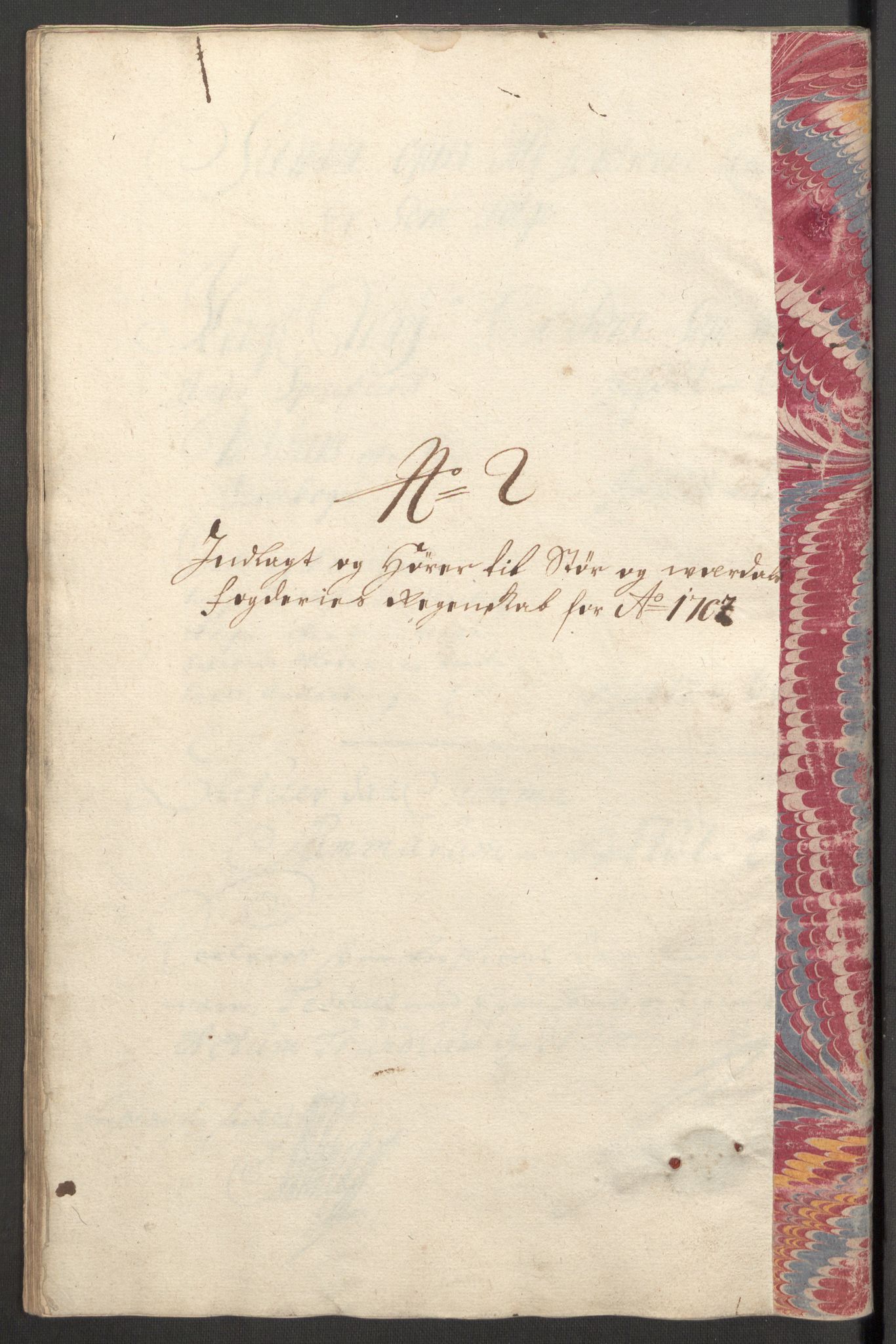 Rentekammeret inntil 1814, Reviderte regnskaper, Fogderegnskap, RA/EA-4092/R62/L4193: Fogderegnskap Stjørdal og Verdal, 1701-1702, s. 340