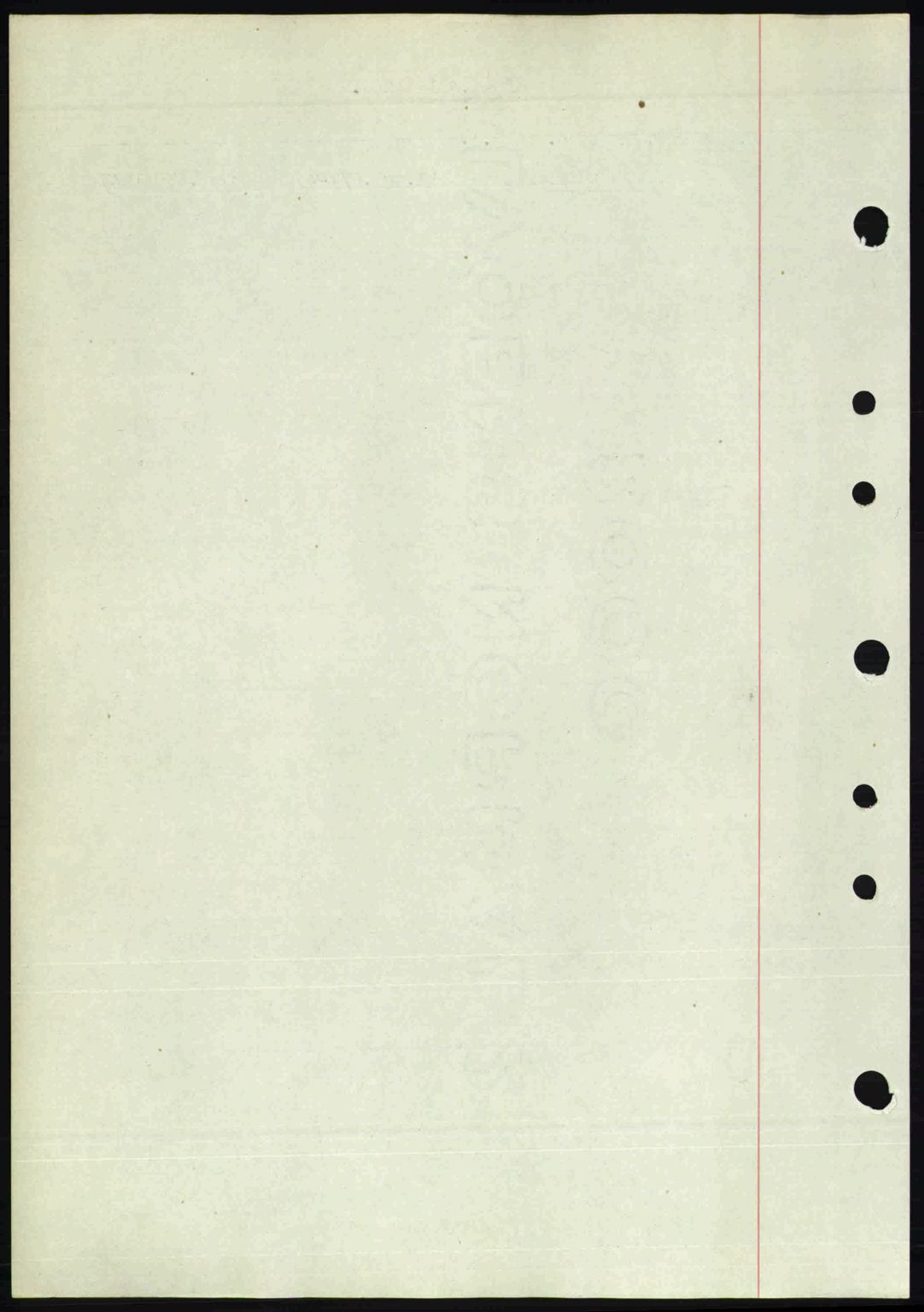 Nedenes sorenskriveri, SAK/1221-0006/G/Gb/Gba/L0055: Pantebok nr. A7, 1946-1946, Dagboknr: 773/1946