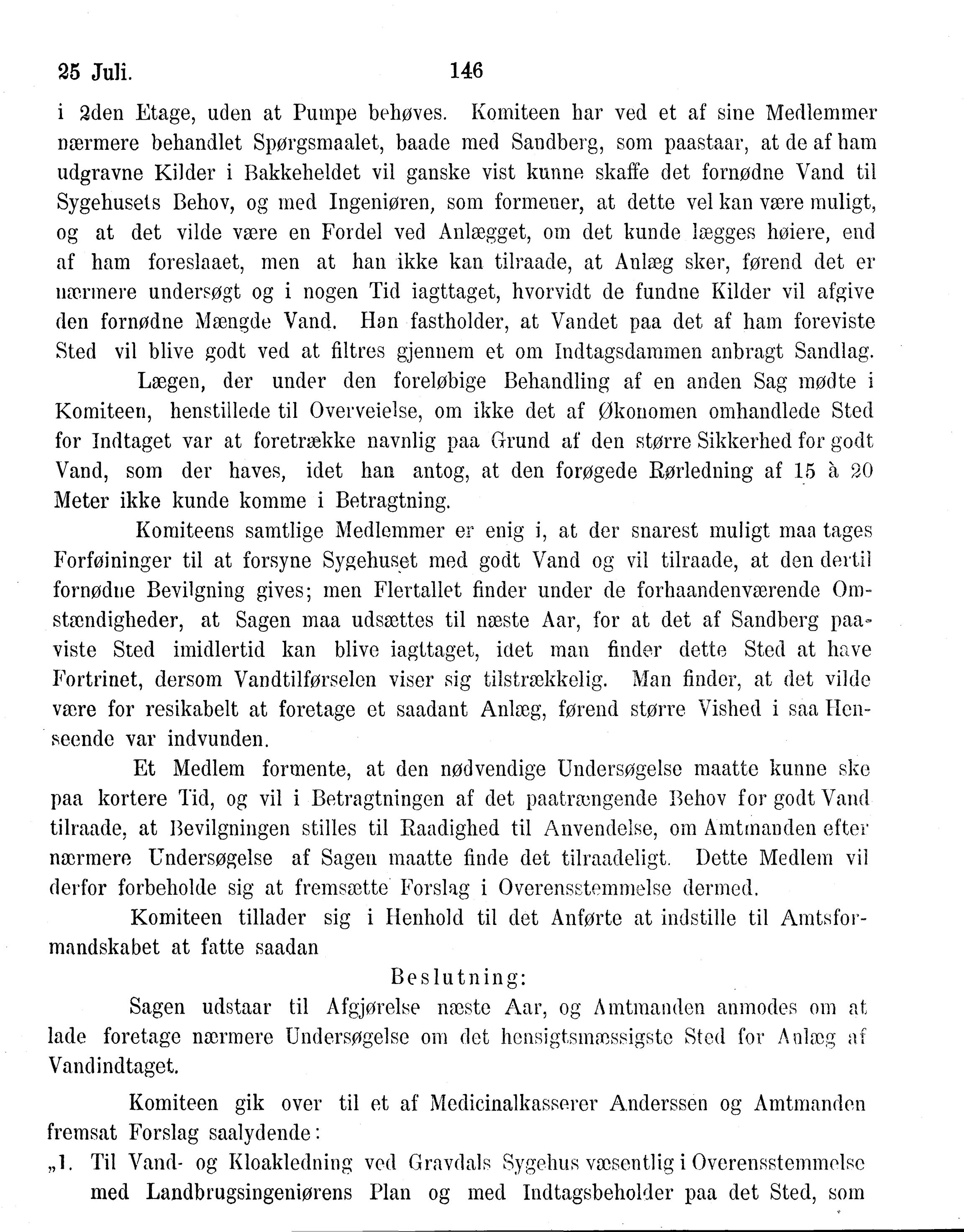 Nordland Fylkeskommune. Fylkestinget, AIN/NFK-17/176/A/Ac/L0015: Fylkestingsforhandlinger 1886-1890, 1886-1890