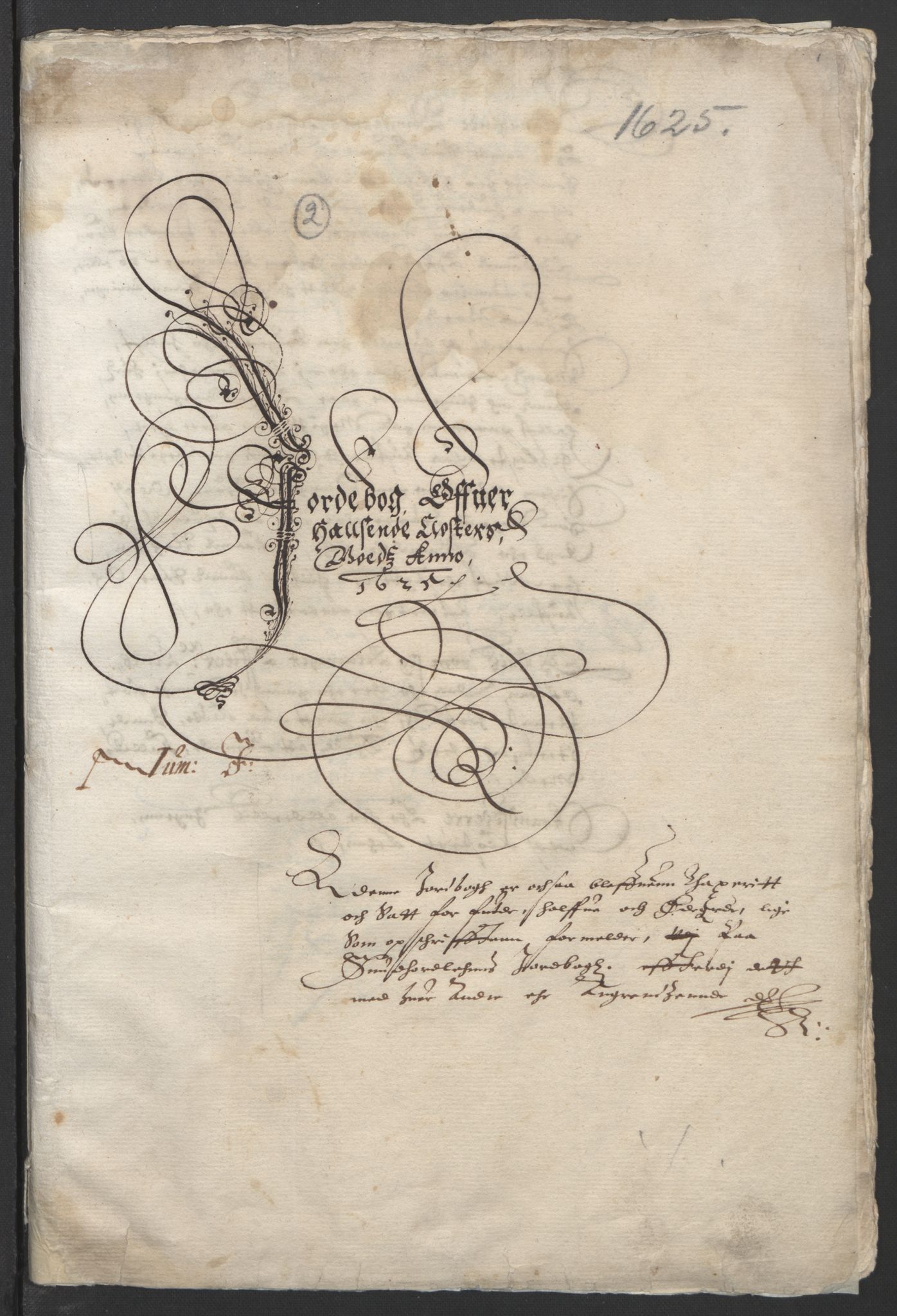 Stattholderembetet 1572-1771, AV/RA-EA-2870/Ek/L0004/0001: Jordebøker til utlikning av garnisonsskatt 1624-1626: / Jordebøker for Bergenhus len, 1626, s. 68