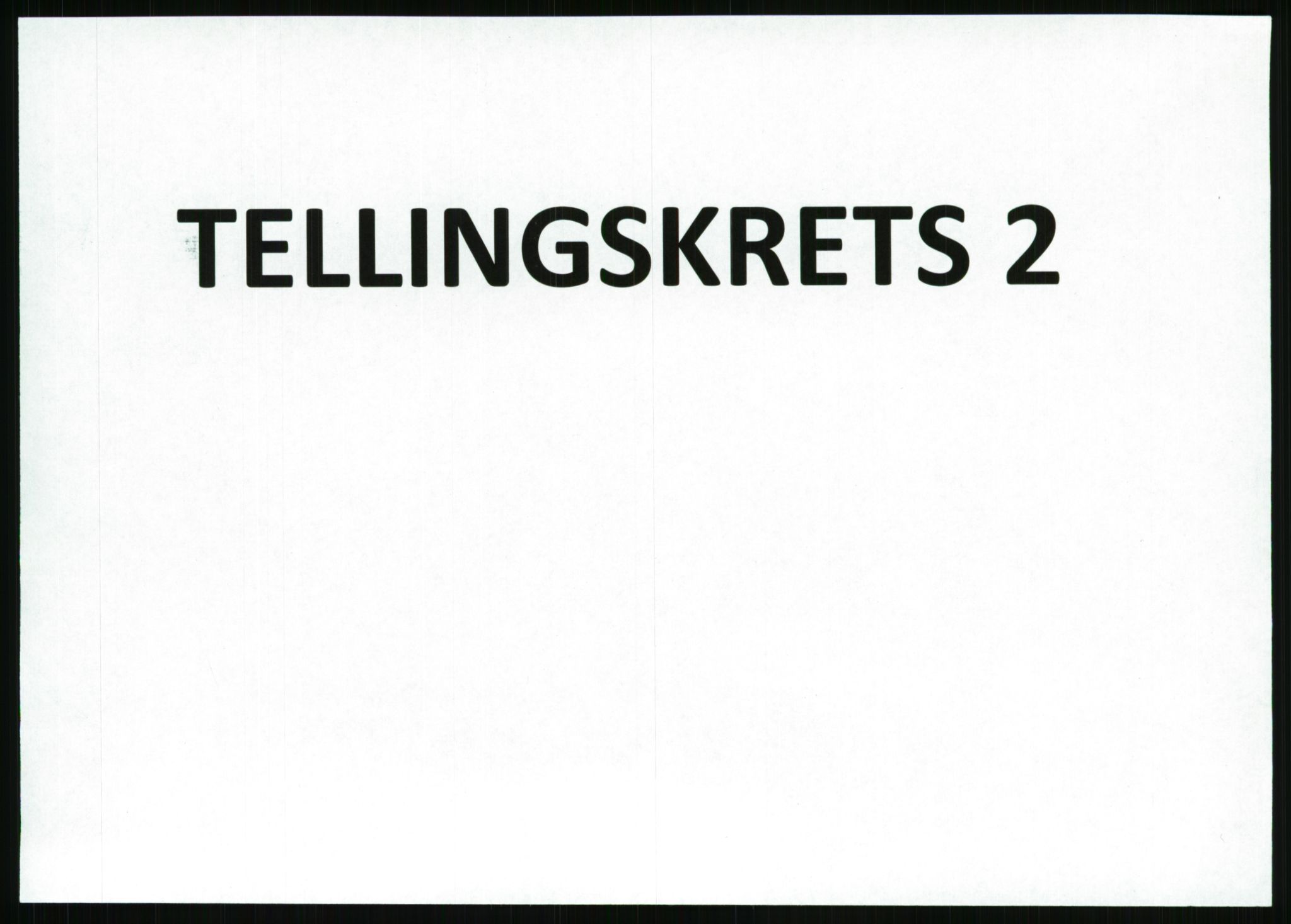 SAKO, Folketelling 1920 for 0701 Svelvik ladested, 1920, s. 273