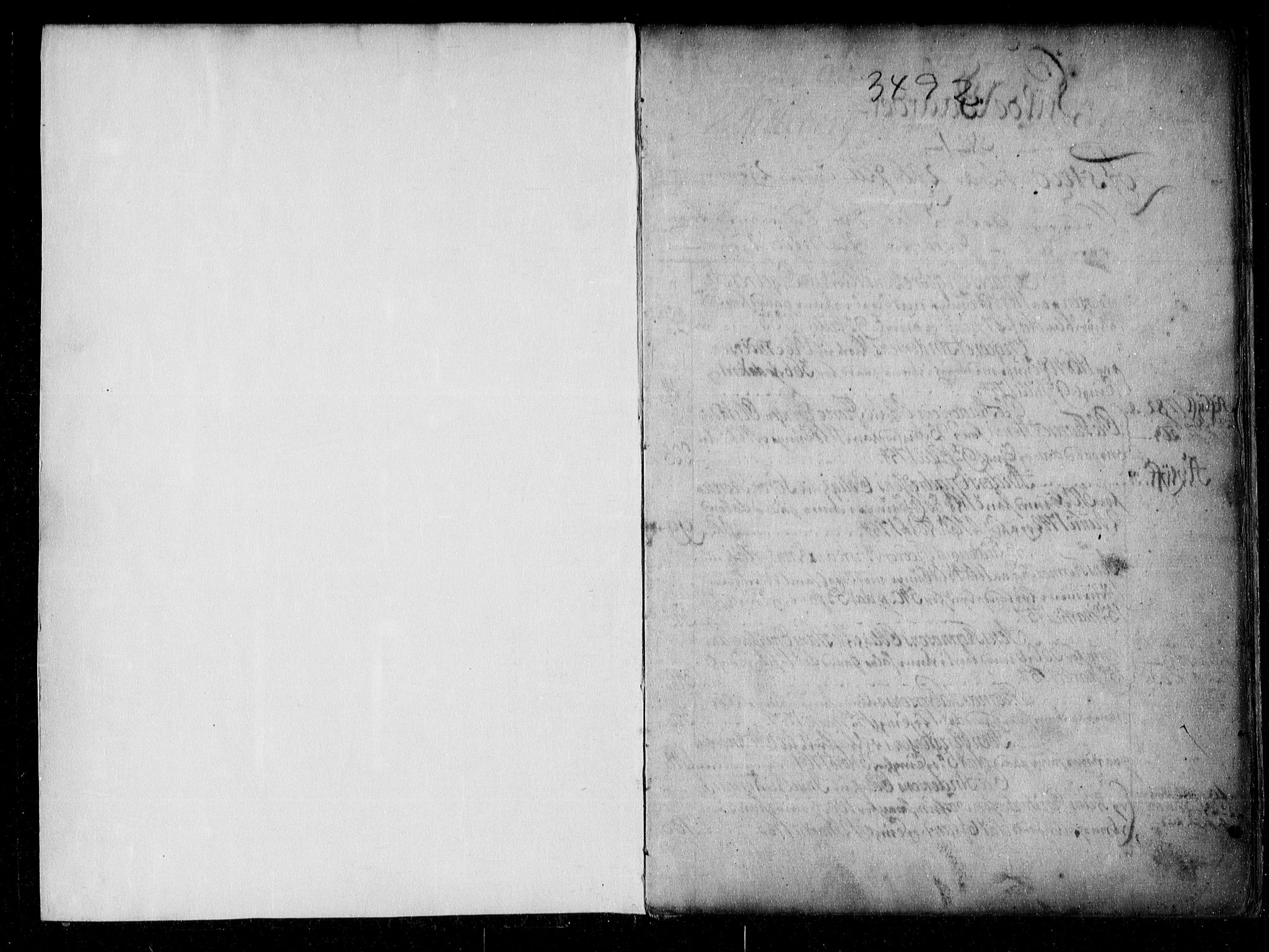 Øvre Romerike sorenskriveri, SAO/A-10649/G/Ga/Gae/L0001: Panteregister nr. 1, 1748-1766