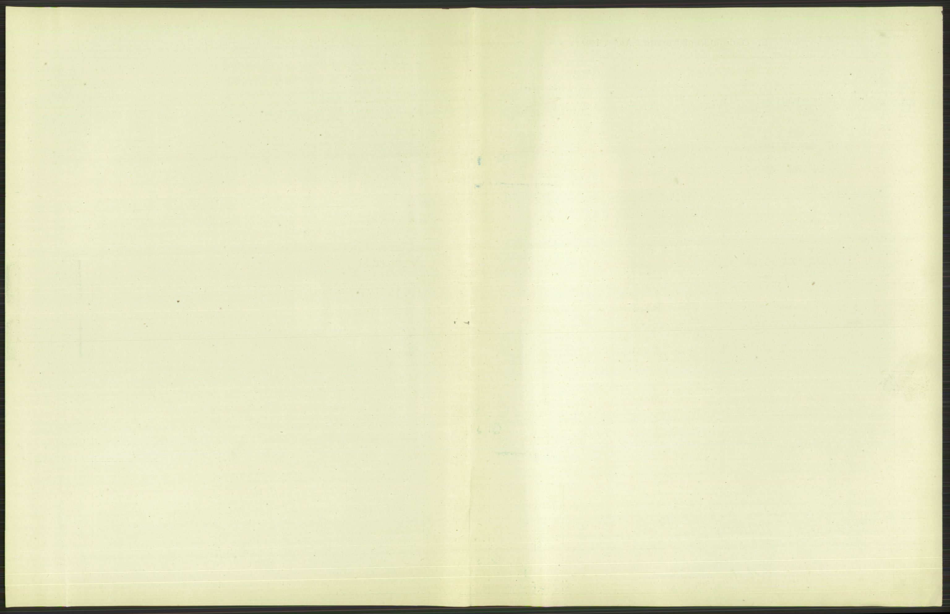 Statistisk sentralbyrå, Sosiodemografiske emner, Befolkning, AV/RA-S-2228/D/Df/Dfa/Dfaf/L0031: Bergen: Gifte, døde, dødfødte., 1908, s. 123