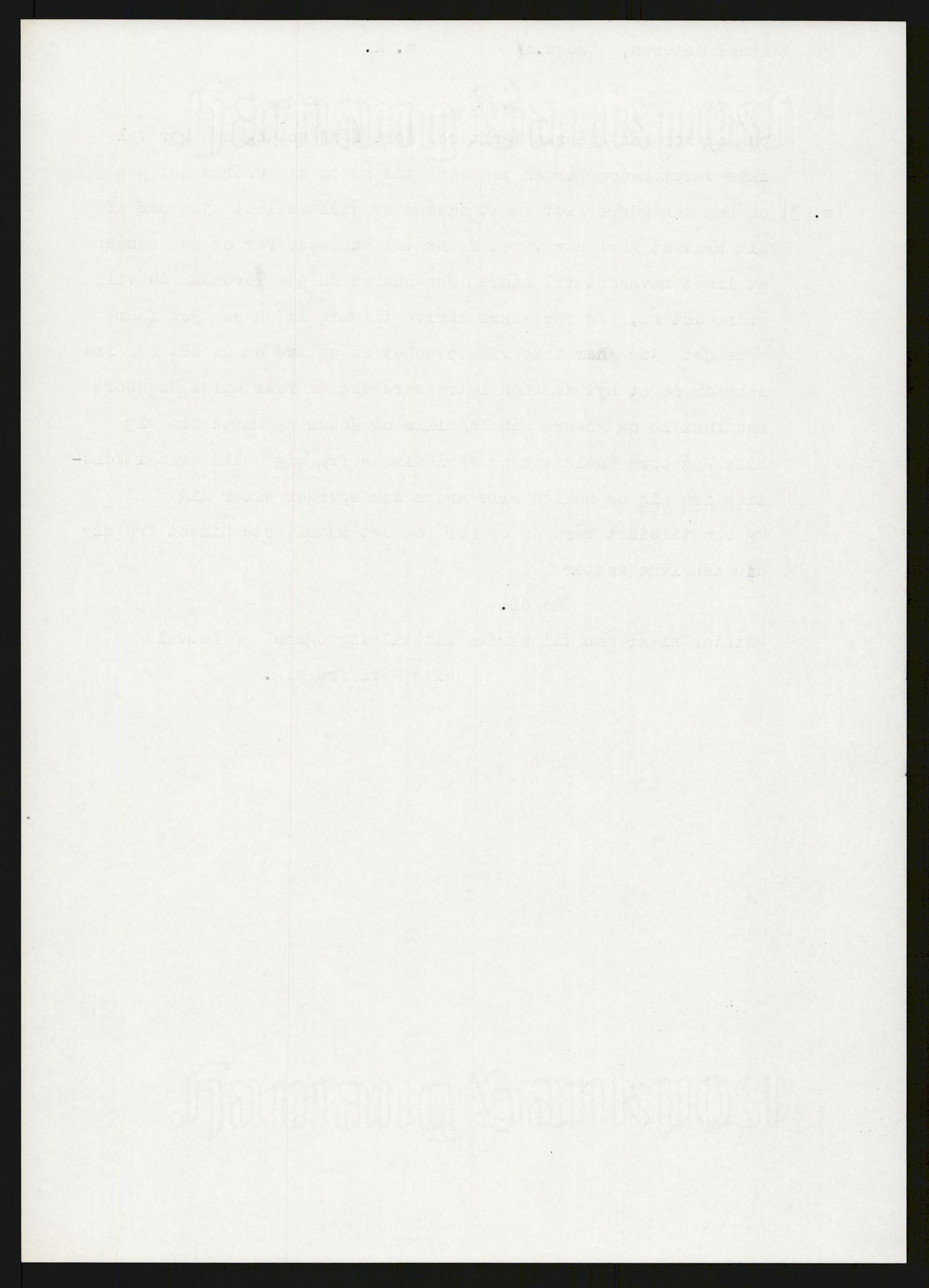 Samlinger til kildeutgivelse, Amerikabrevene, AV/RA-EA-4057/F/L0015: Innlån fra Oppland: Sæteren - Vigerust, 1838-1914, s. 216