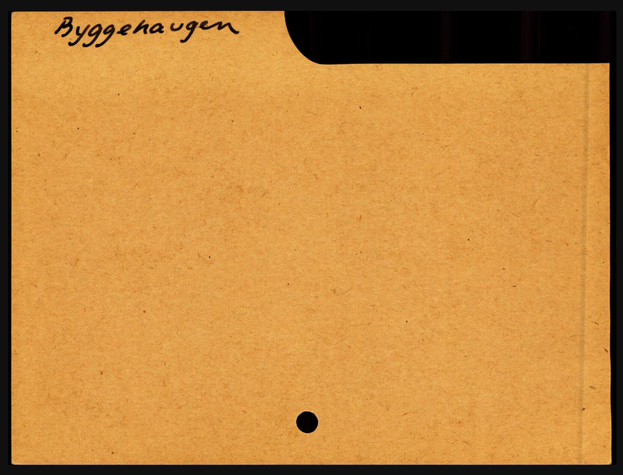 Nedenes sorenskriveri før 1824, SAK/1221-0007/H, s. 4605