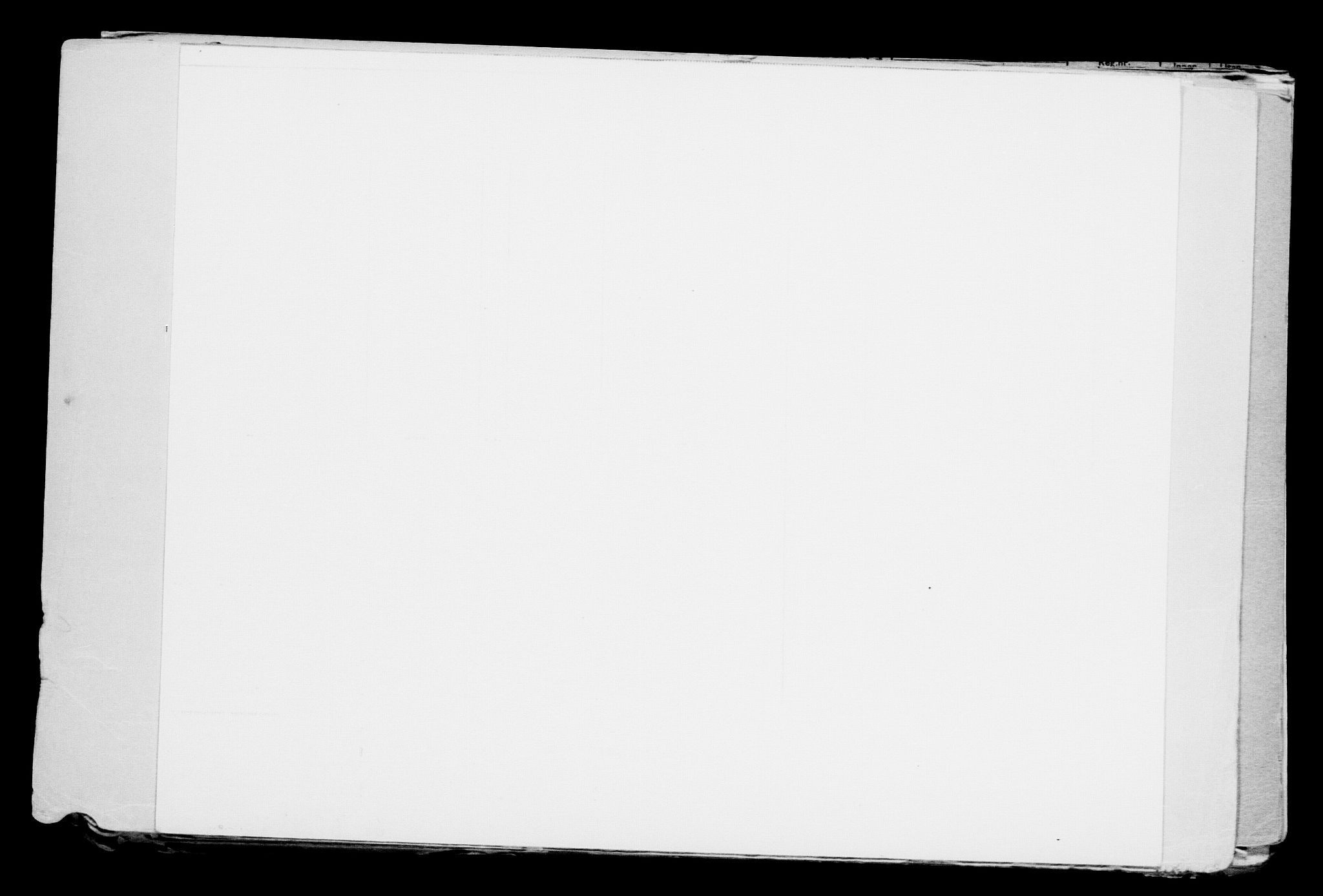 Direktoratet for sjømenn, RA/S-3545/G/Gb/L0001: Hovedkort, 1870-1883, s. 522