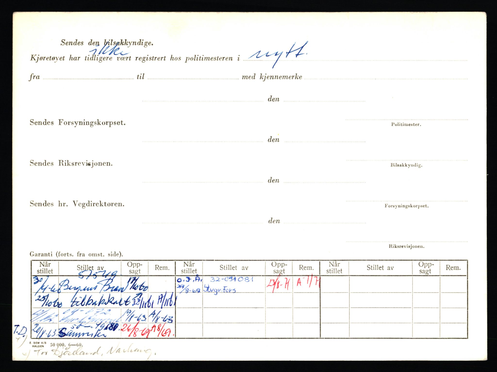 Stavanger trafikkstasjon, AV/SAST-A-101942/0/F/L0057: L-57200 - L-57999, 1930-1971, s. 472