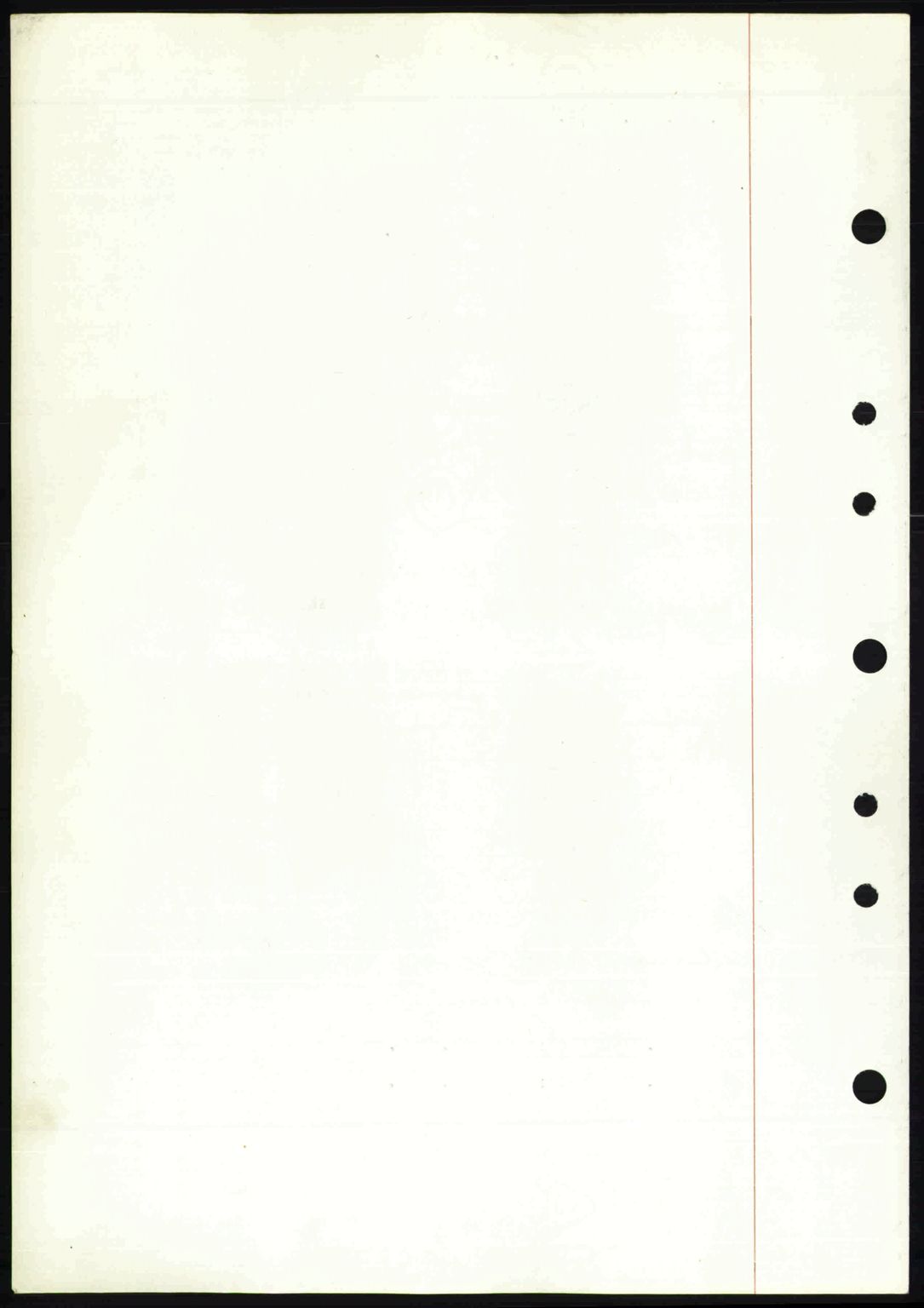 Nedenes sorenskriveri, SAK/1221-0006/G/Gb/Gba/L0055: Pantebok nr. A7, 1946-1946, Dagboknr: 749/1946