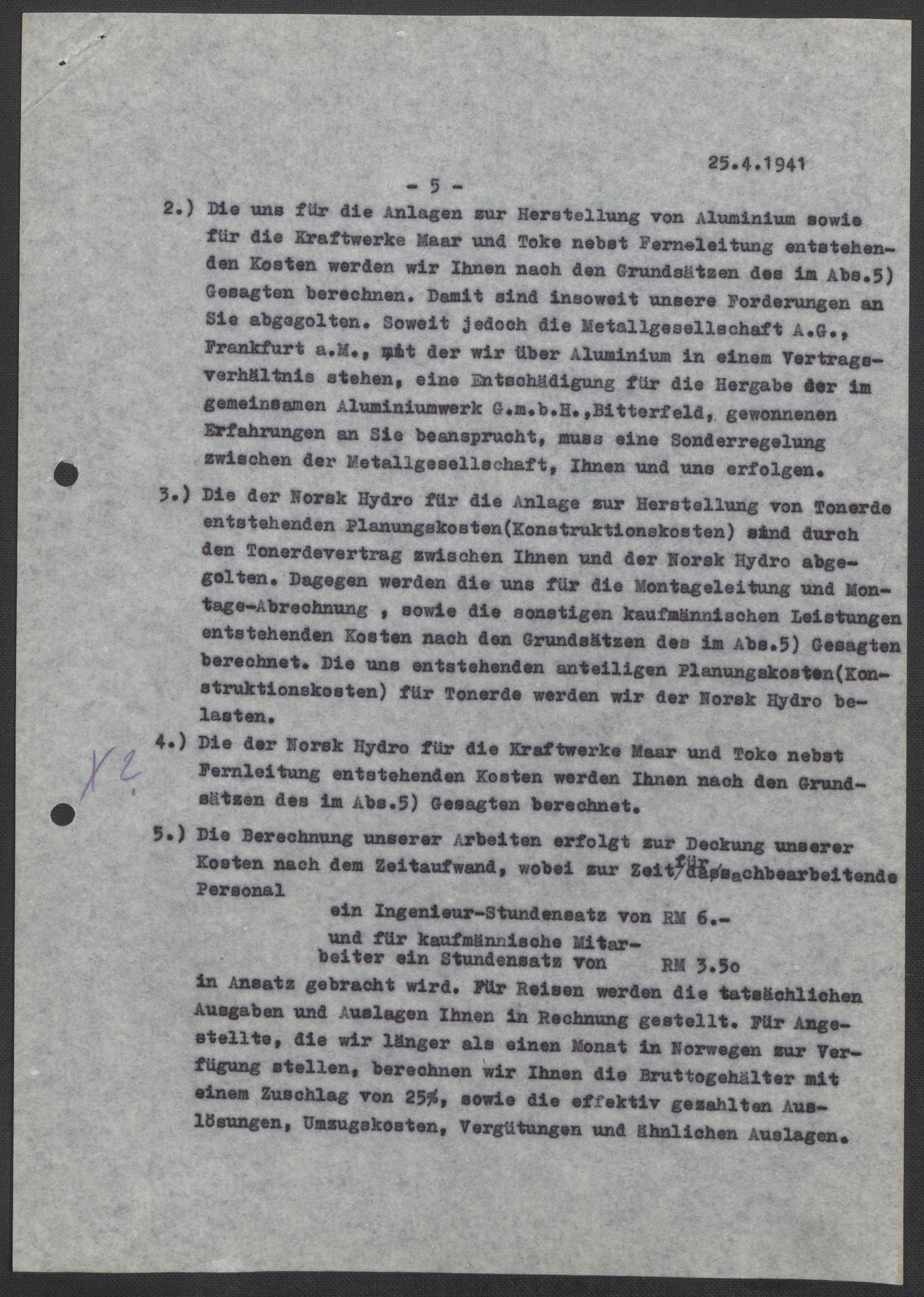 Landssvikarkivet, Oslo politikammer, AV/RA-S-3138-01/D/Dg/L0544/5604: Henlagt hnr. 5581 - 5583, 5585 og 5588 - 5597 / Hnr. 5588, 1945-1948, s. 1710