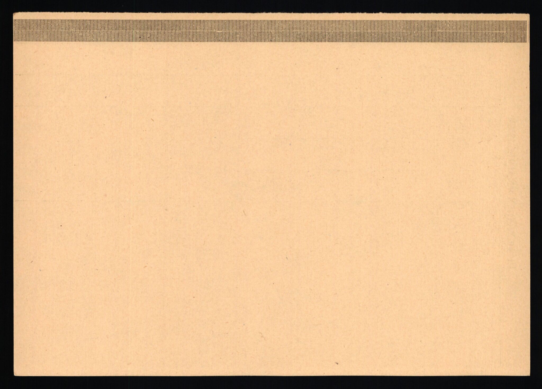 Statspolitiet - Hovedkontoret / Osloavdelingen, AV/RA-S-1329/C/Ca/L0001: Aabakken - Armann, 1943-1945, s. 1901