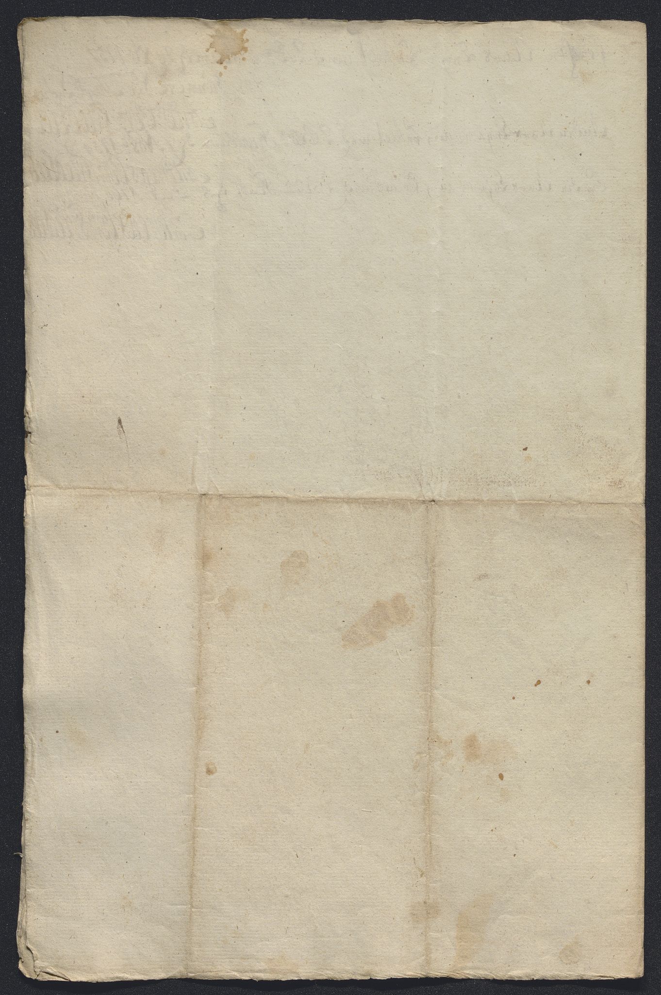 Tellefsen, Johan Christian, AV/RA-PA-0792/Fa/L0001: --, 1738-1856, s. 140