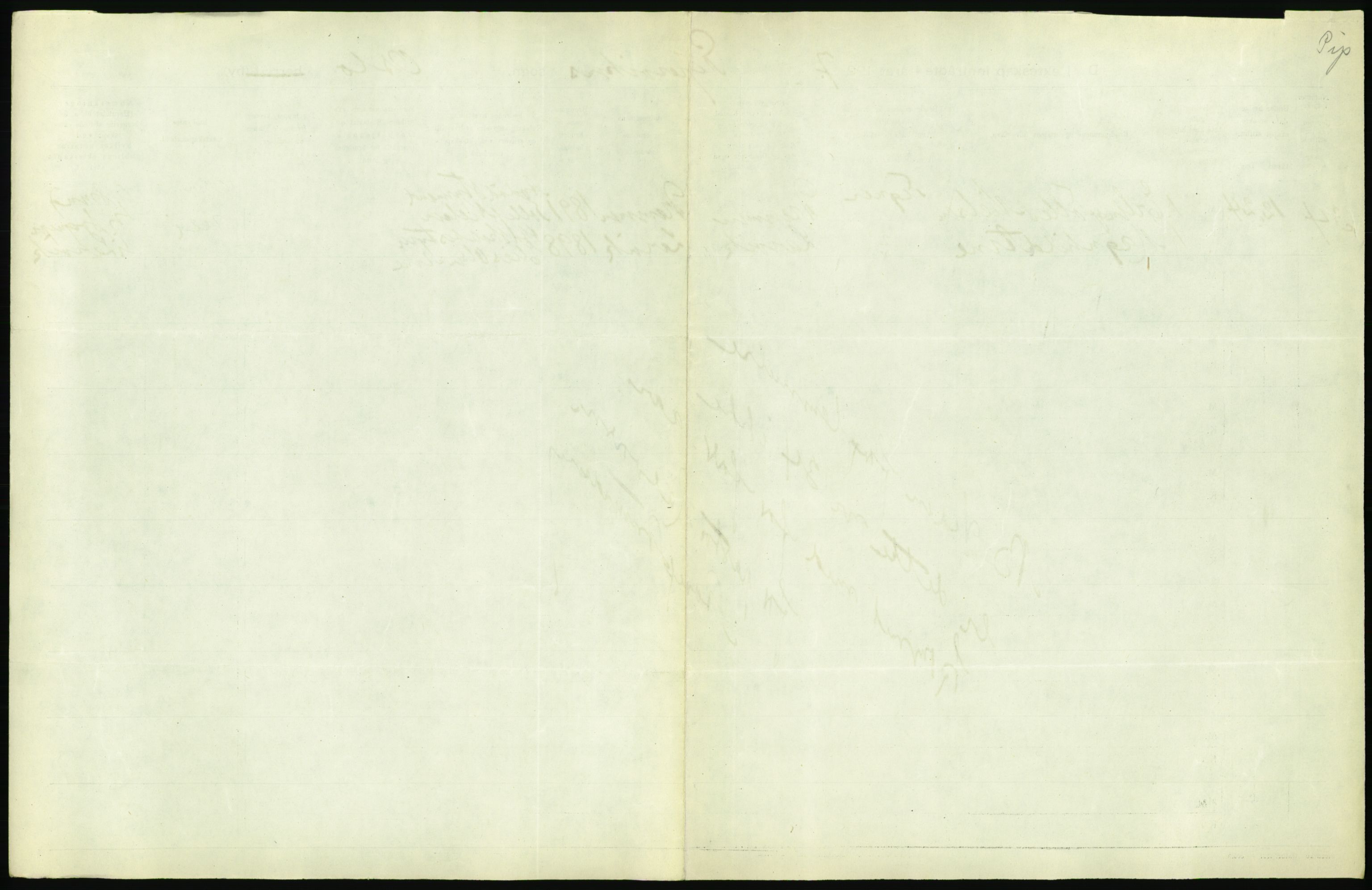 Statistisk sentralbyrå, Sosiodemografiske emner, Befolkning, RA/S-2228/D/Df/Dfc/Dfcg/L0008: Oslo: Gifte, 1927, s. 741