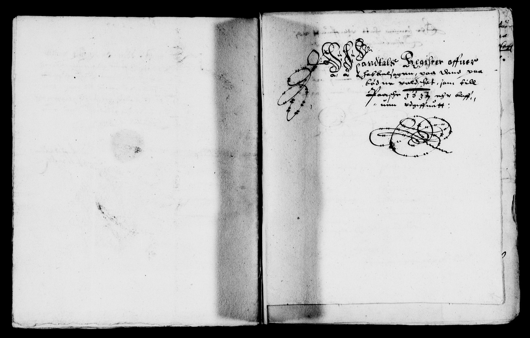 Rentekammeret inntil 1814, Reviderte regnskaper, Lensregnskaper, AV/RA-EA-5023/R/Rb/Rbd/L0002: Maria kirke prosti gods og Rakkestad len, 1633-1637